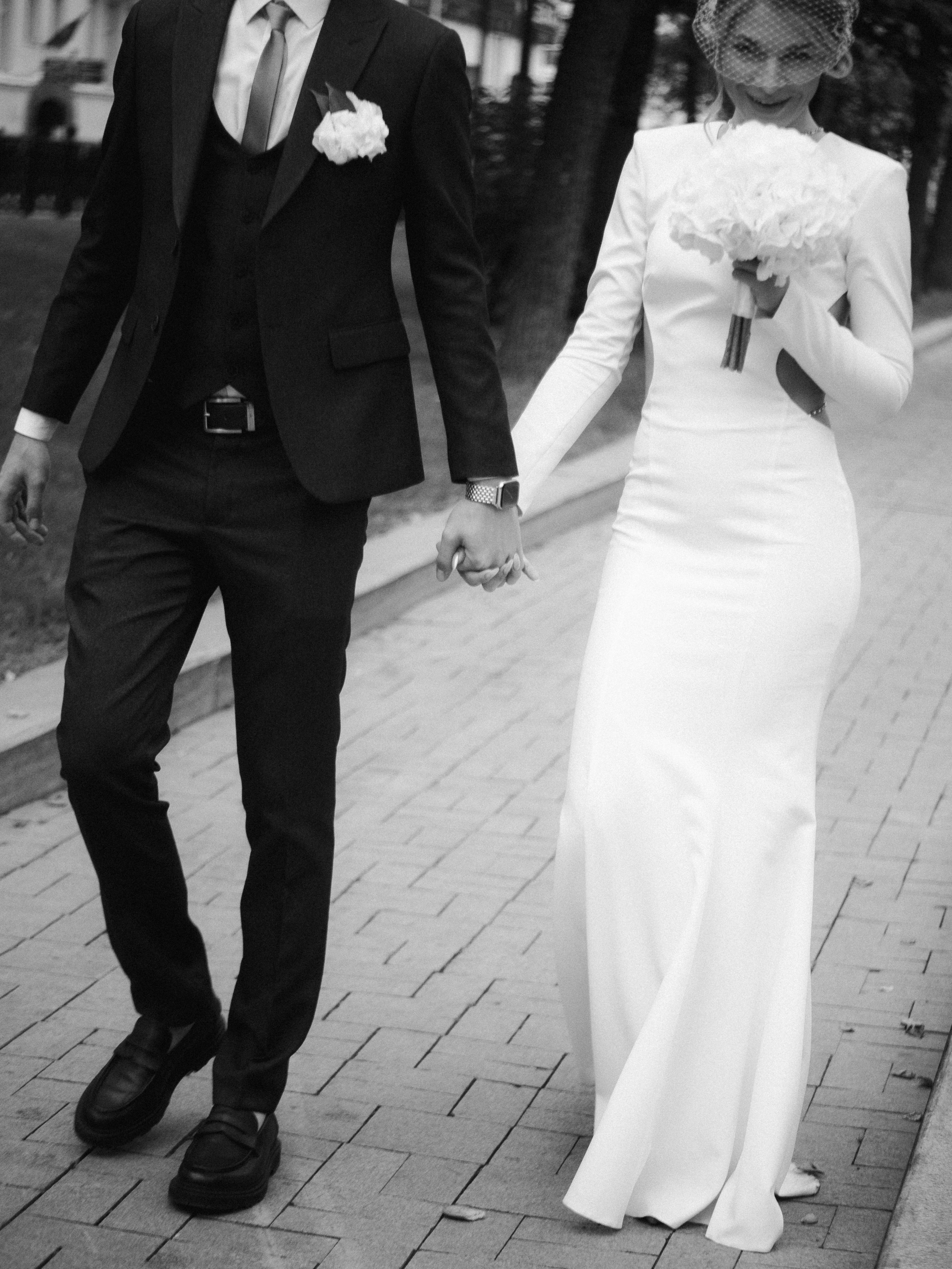 Diana+Alexandr. SHILOVA PHOTO. Шилова Екатерина. Фотограф. Москва