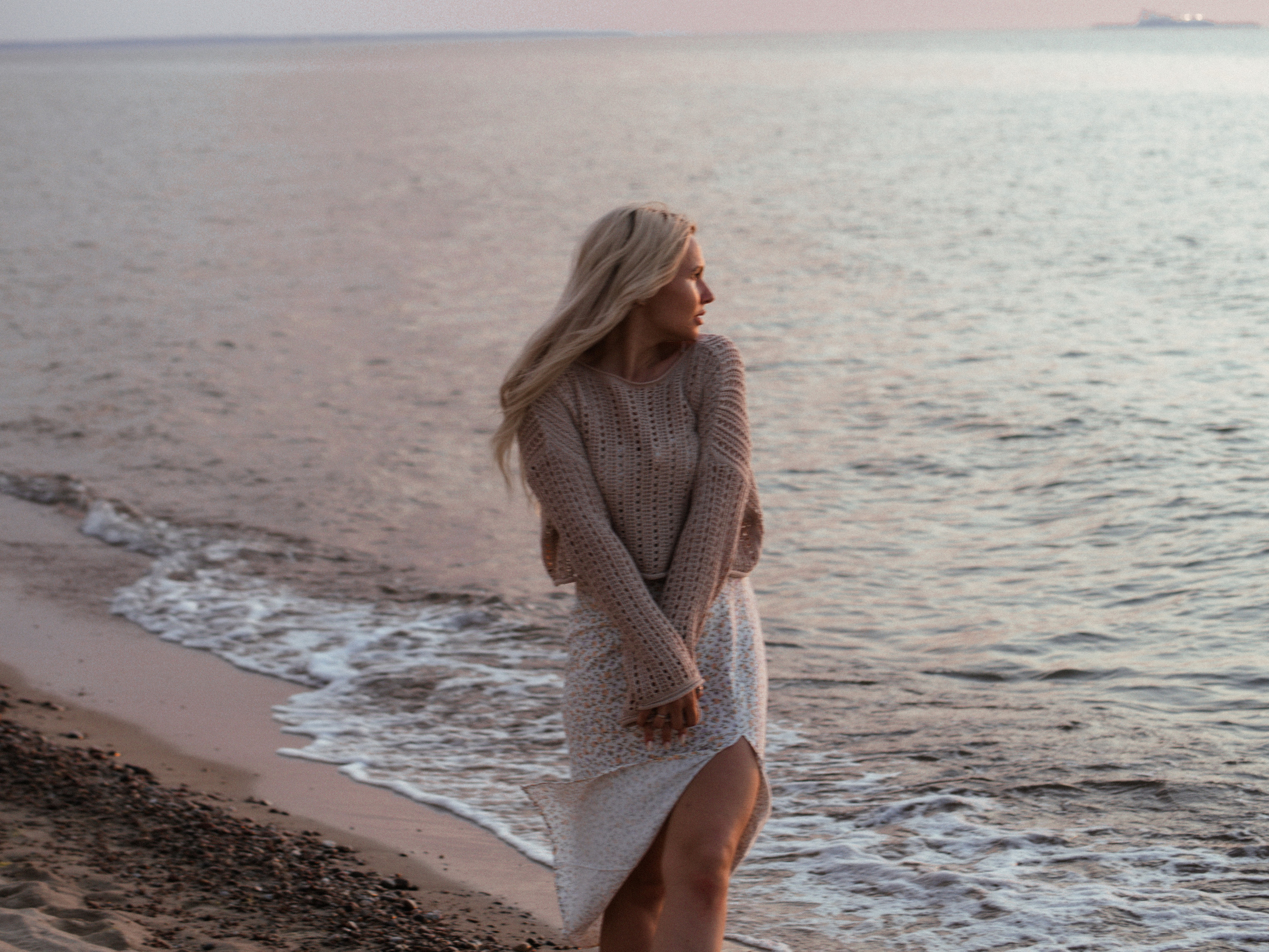 Lena Kaliningrad. SHILOVA PHOTO. Шилова Екатерина. Фотограф. Москва