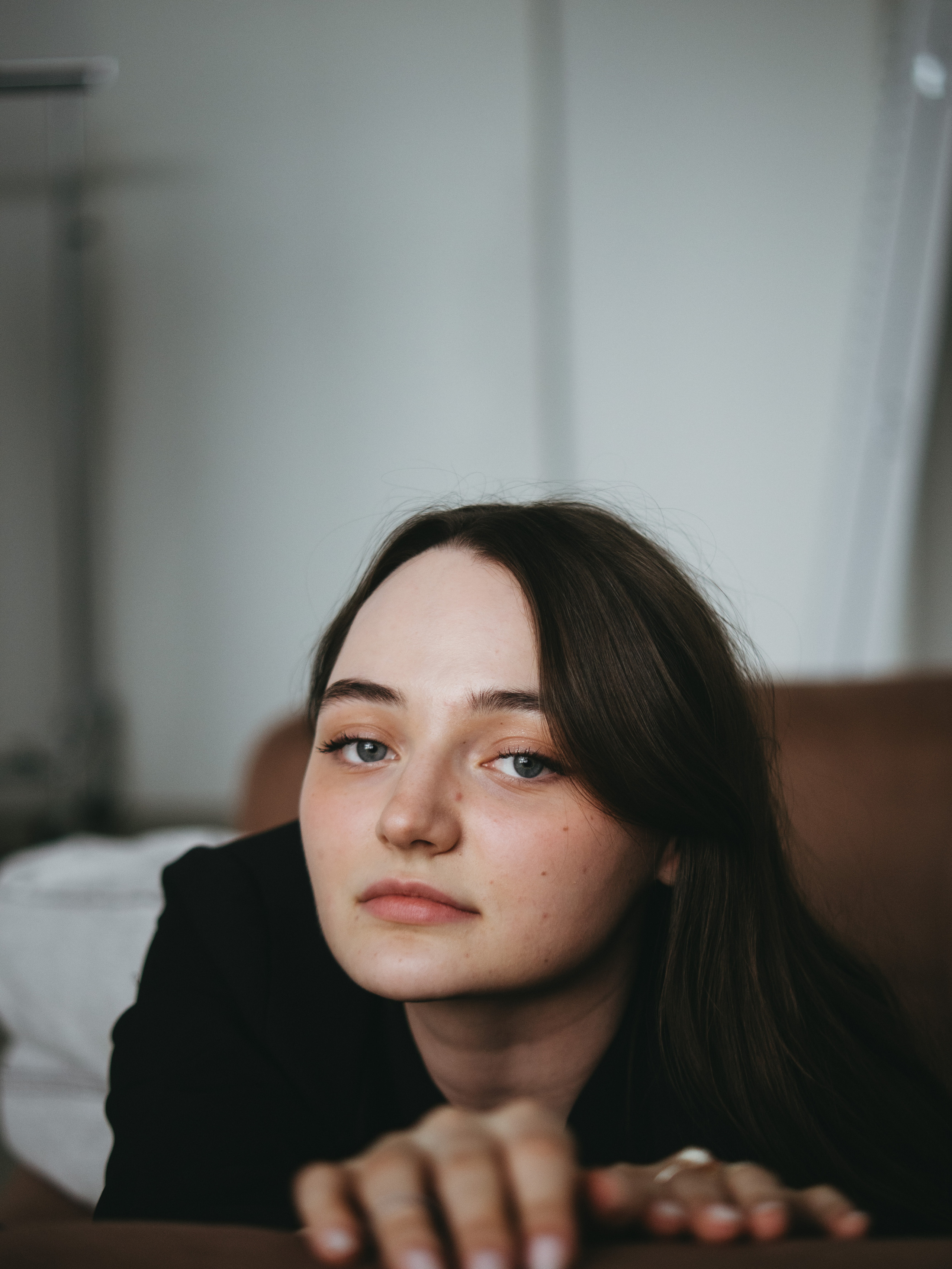 Janet. SHILOVA PHOTO. Шилова Екатерина. Фотограф. Москва