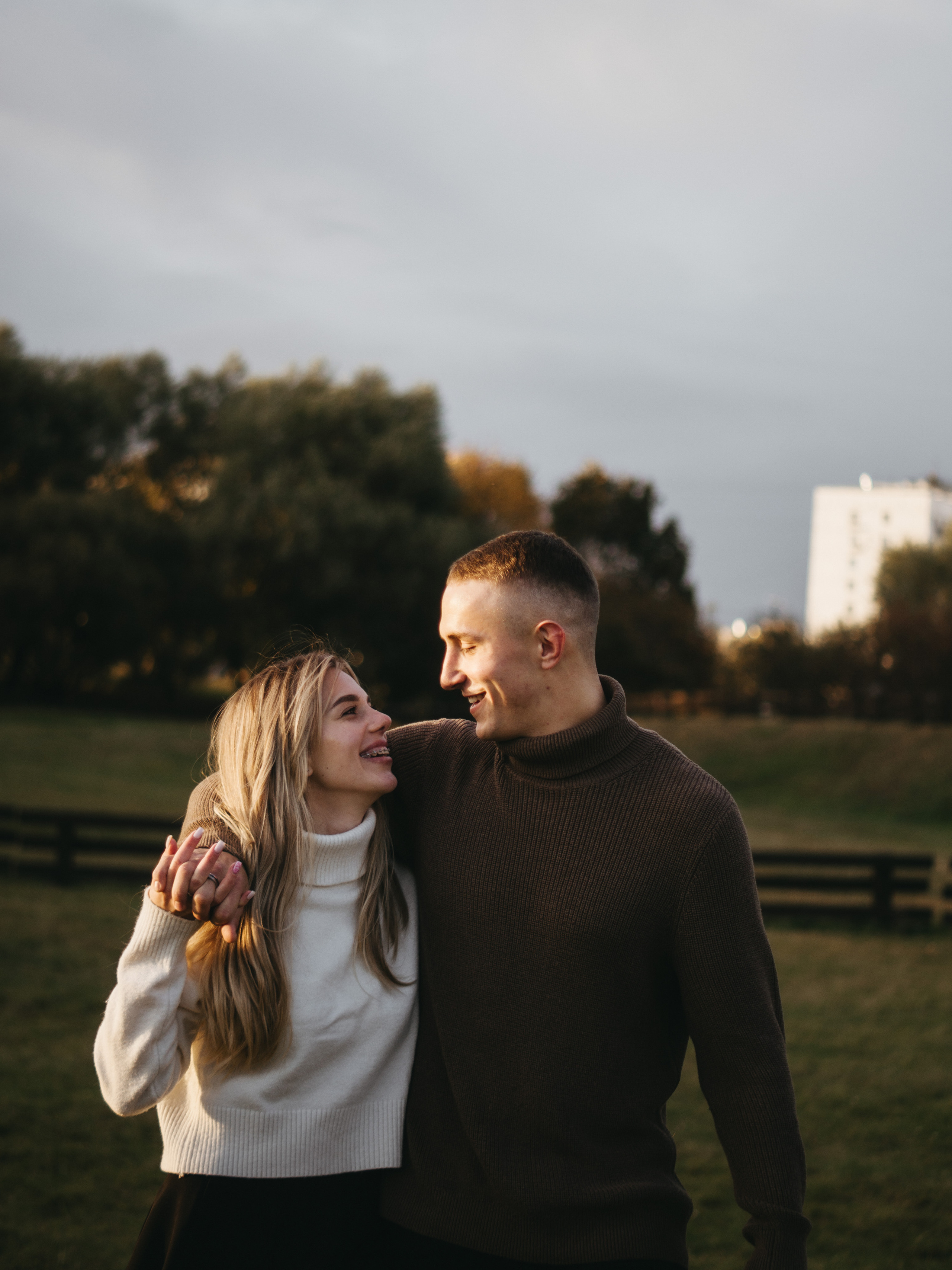 D+D. SHILOVA PHOTO. Шилова Екатерина. Фотограф. Москва