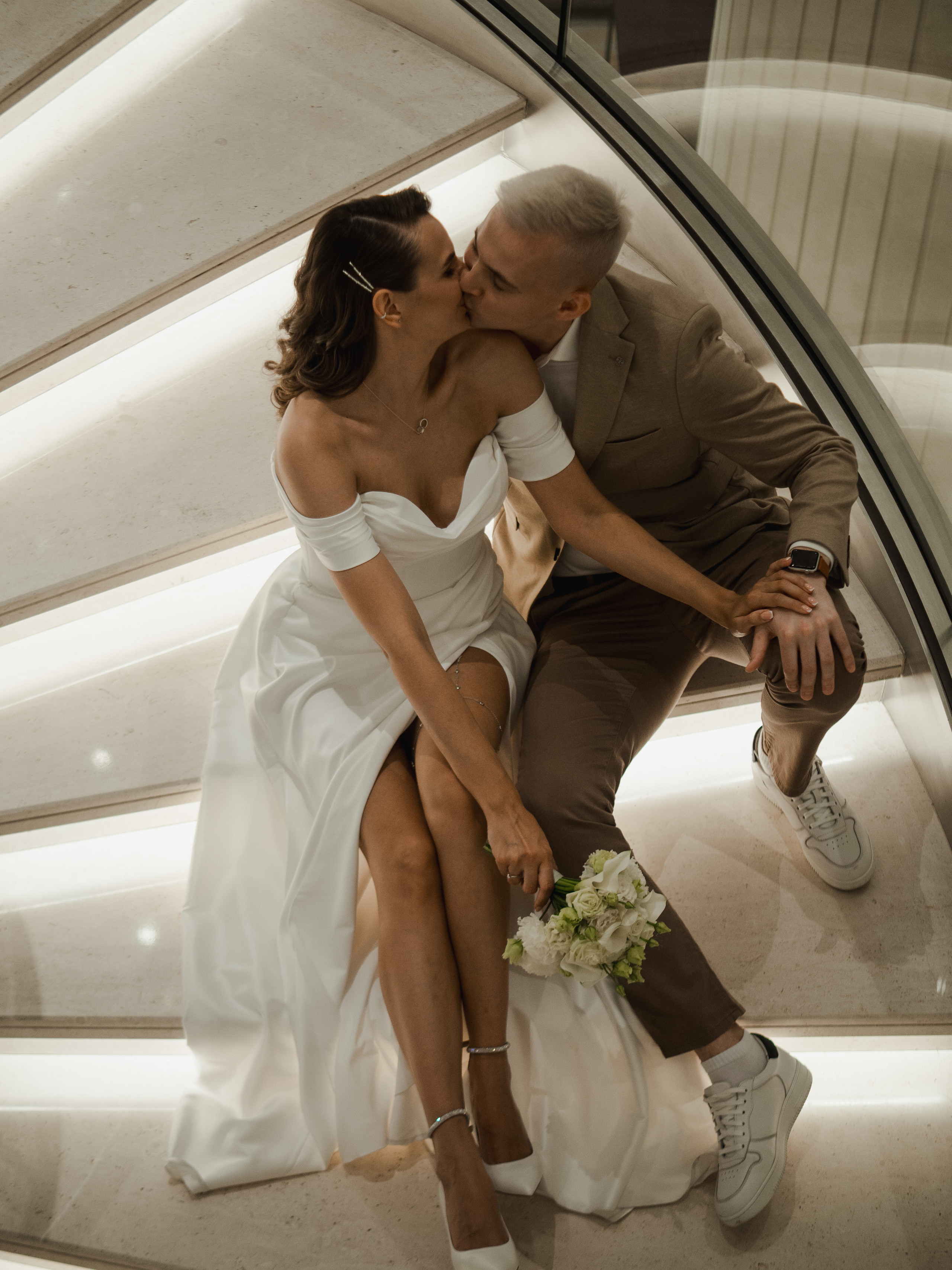 K+S. SHILOVA PHOTO. Шилова Екатерина. Фотограф. Москва