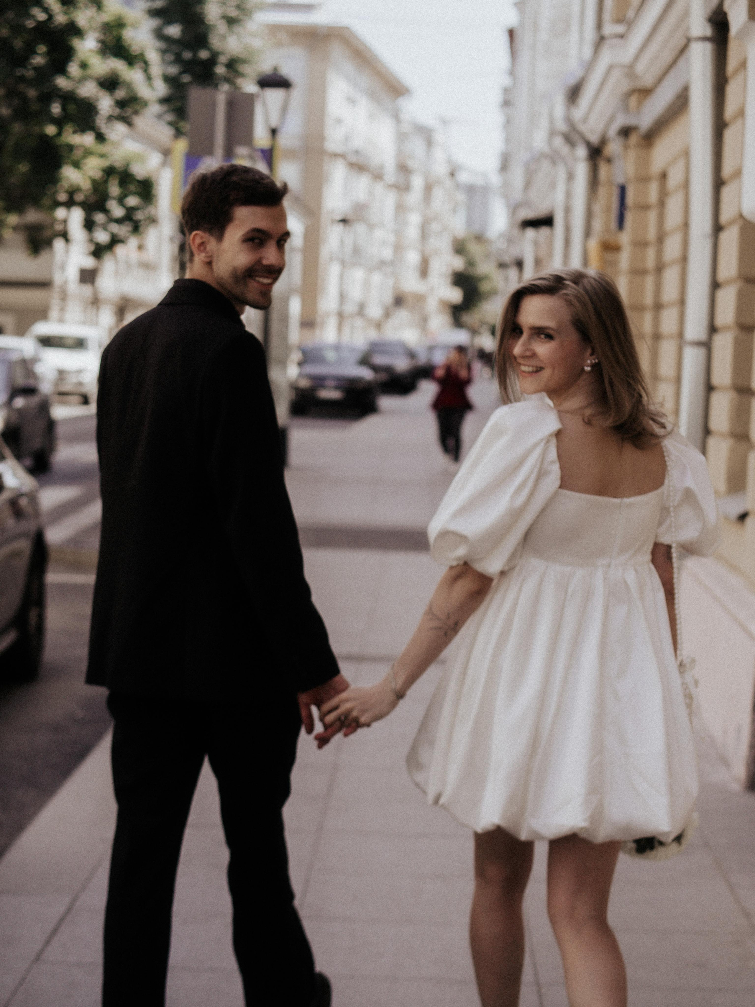 Zh+A. SHILOVA PHOTO. Шилова Екатерина. Фотограф. Москва