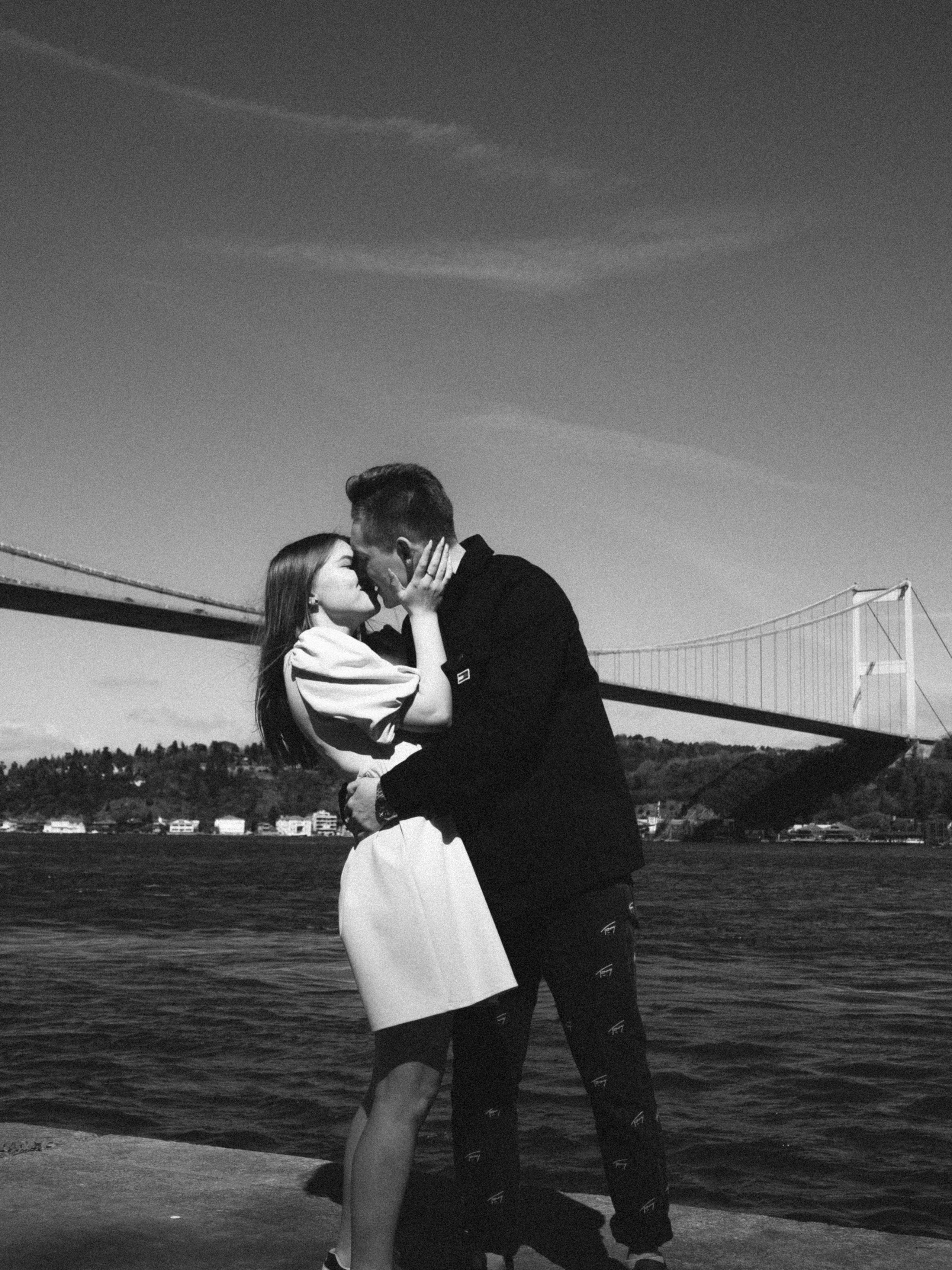 Ira+Matvey Istanbul. SHILOVA PHOTO. Шилова Екатерина. Фотограф. Москва