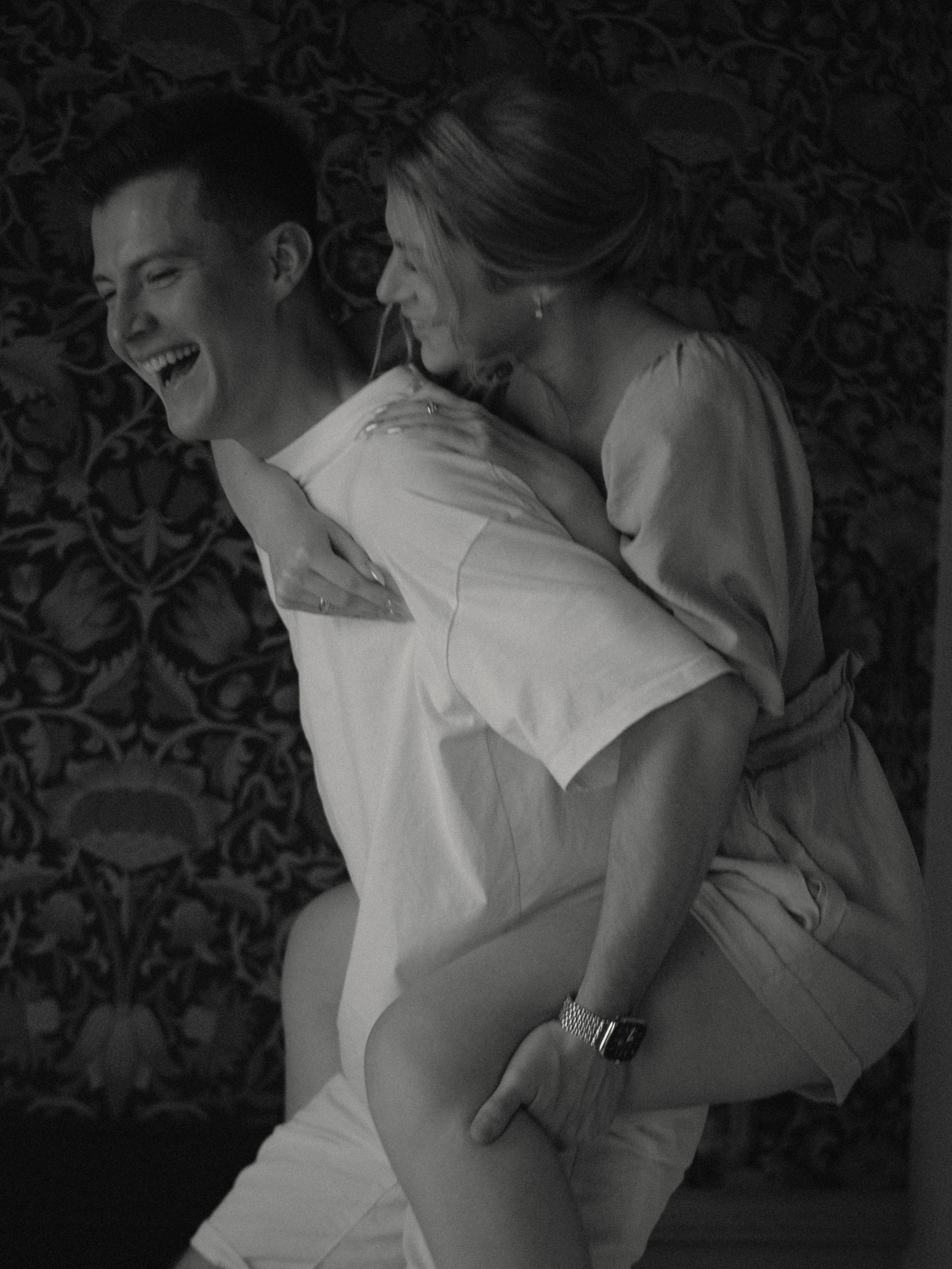 Diana+Alexandr. SHILOVA PHOTO. Шилова Екатерина. Фотограф. Москва