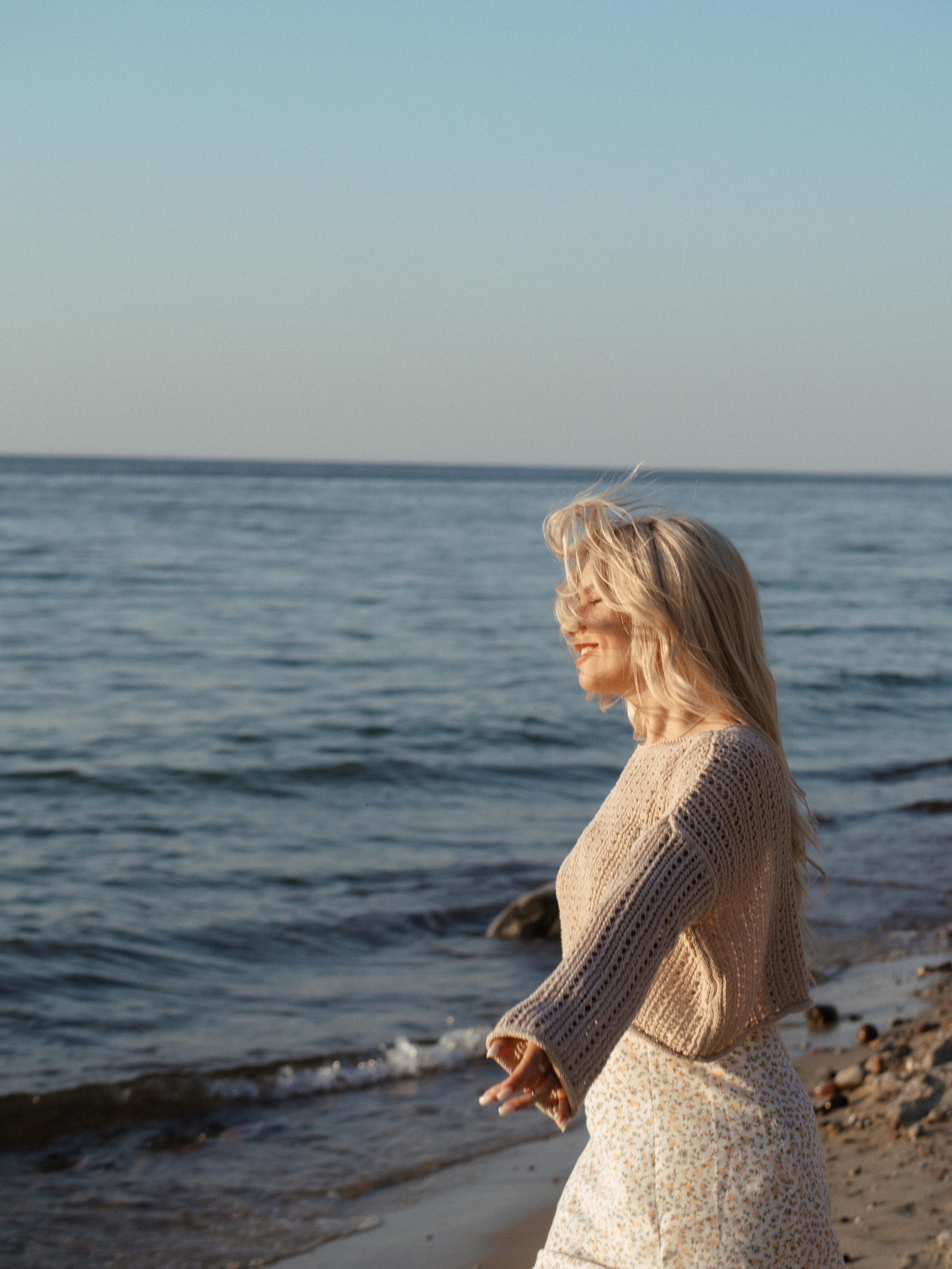 Lena Kaliningrad. SHILOVA PHOTO. Шилова Екатерина. Фотограф. Москва