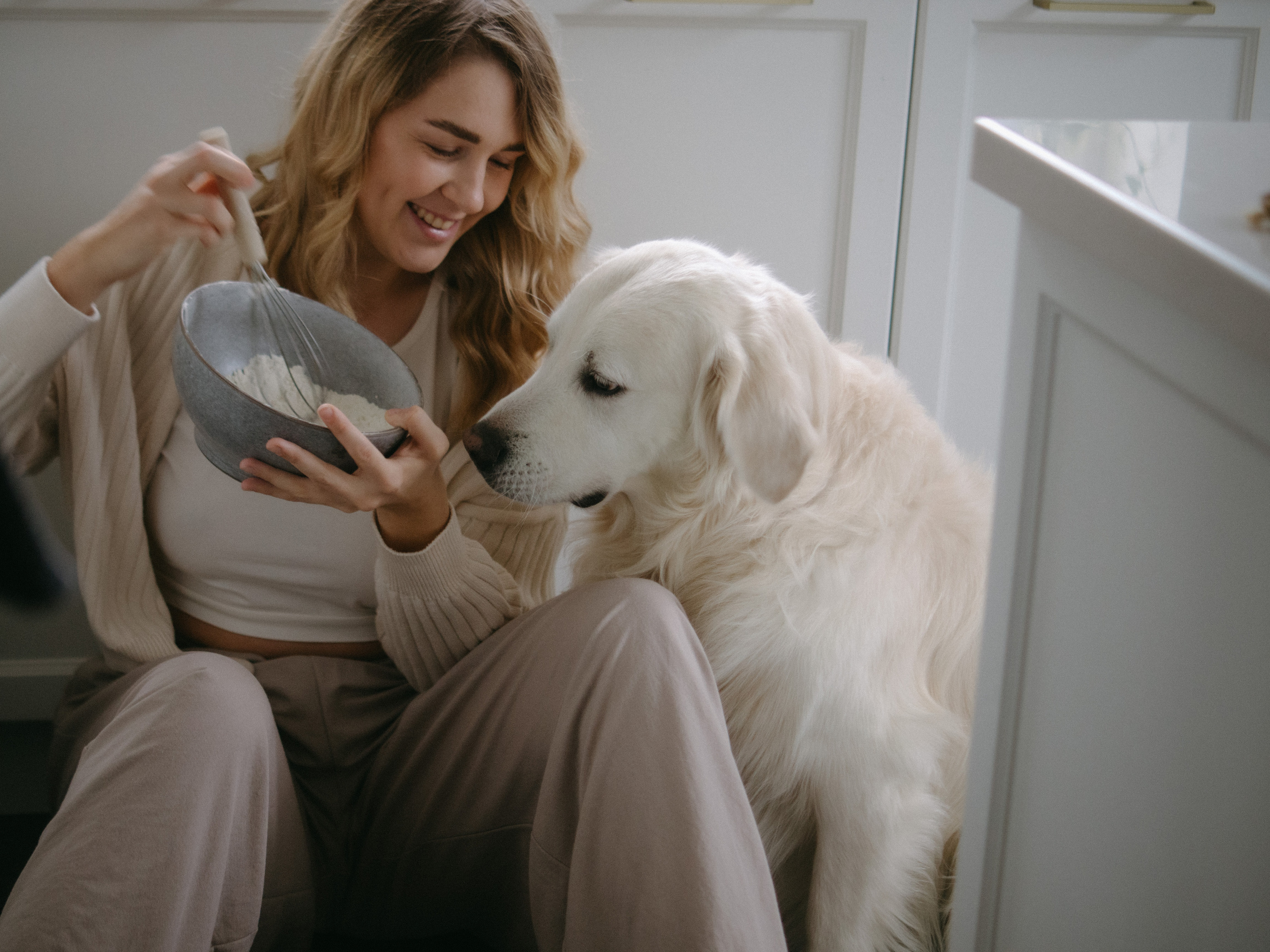 A+G. SHILOVA PHOTO. Шилова Екатерина. Фотограф. Москва