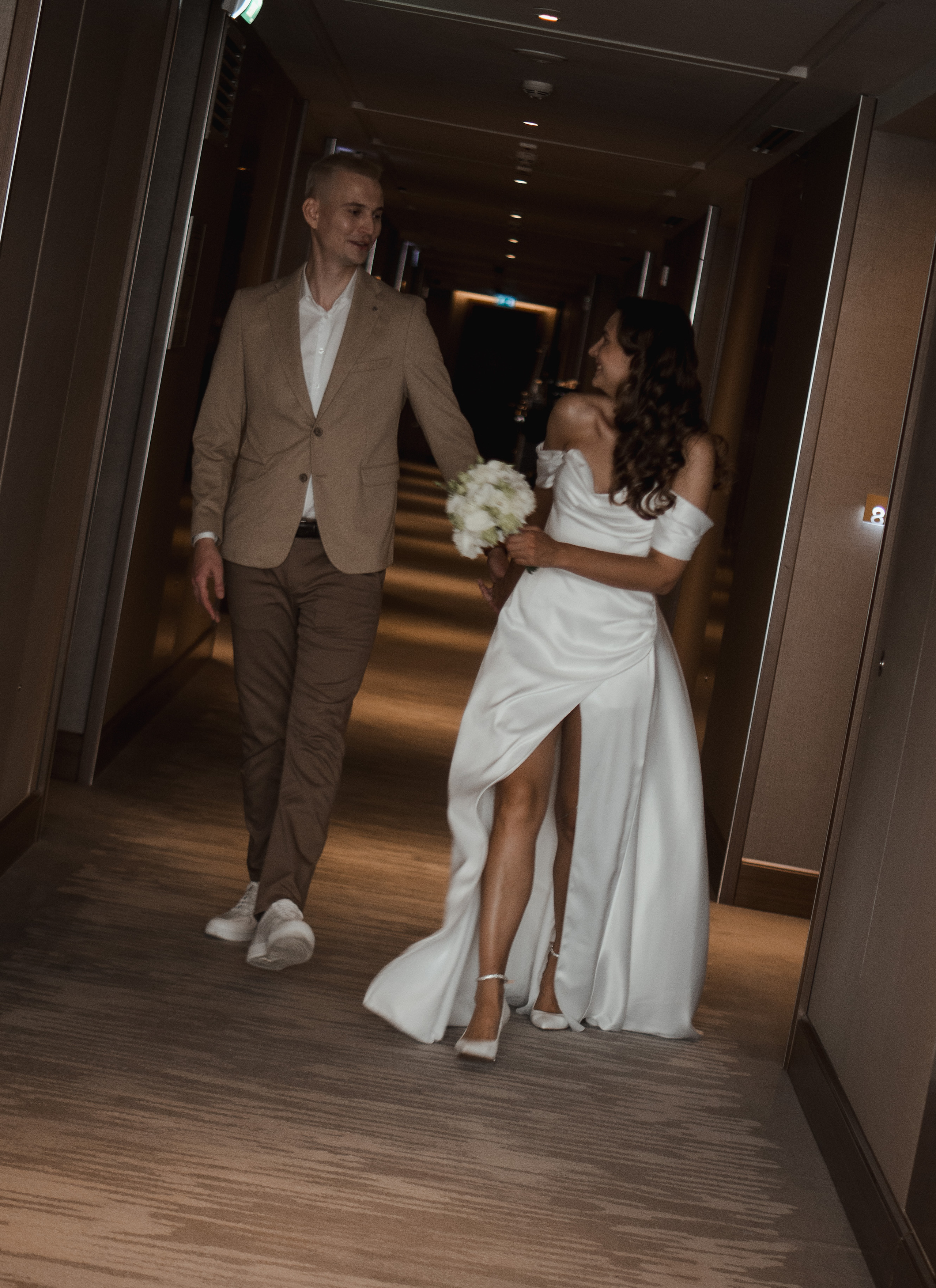 K+S. SHILOVA PHOTO. Шилова Екатерина. Фотограф. Москва