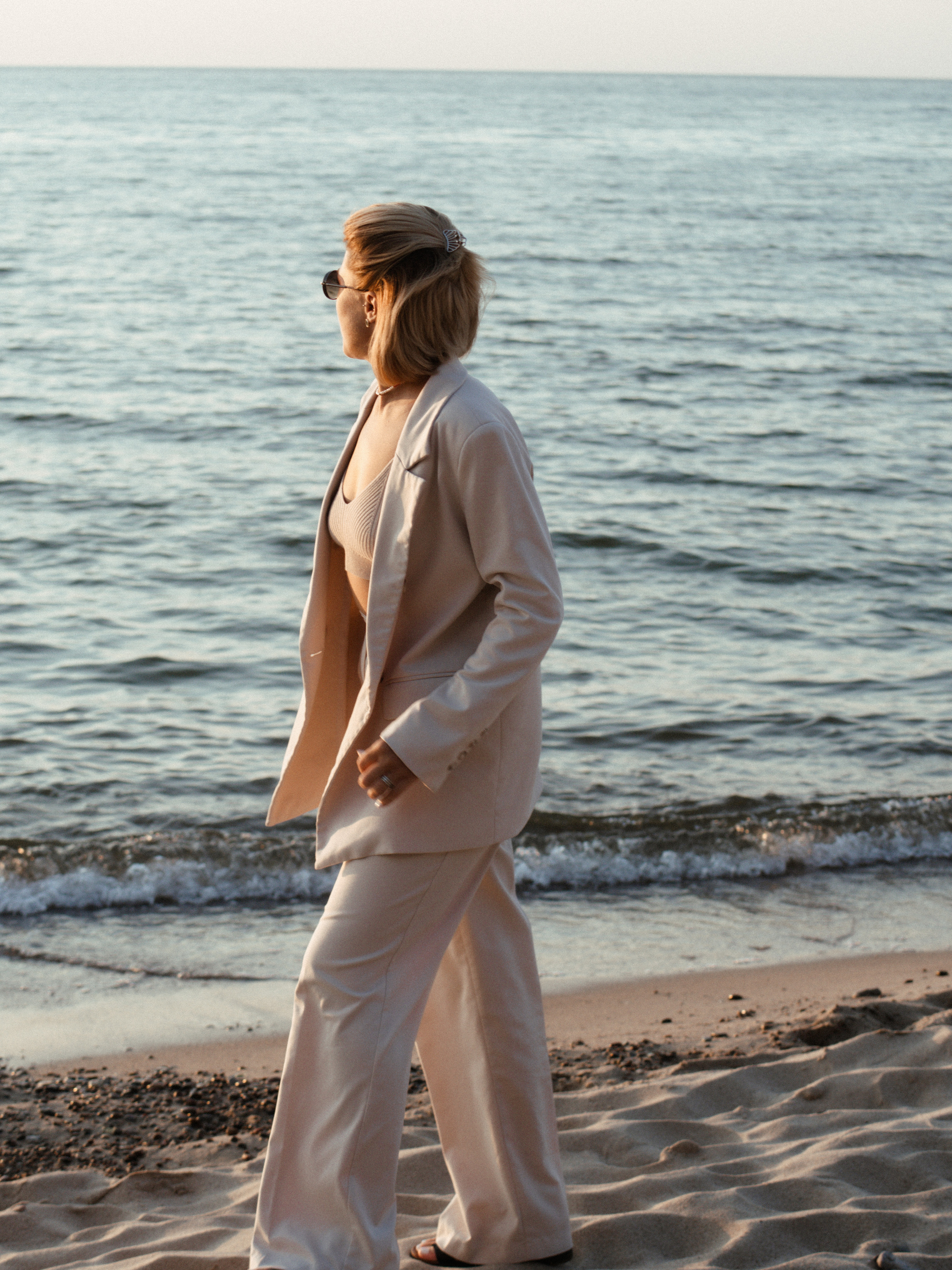 Ira Kaliningrad. SHILOVA PHOTO. Шилова Екатерина. Фотограф. Москва