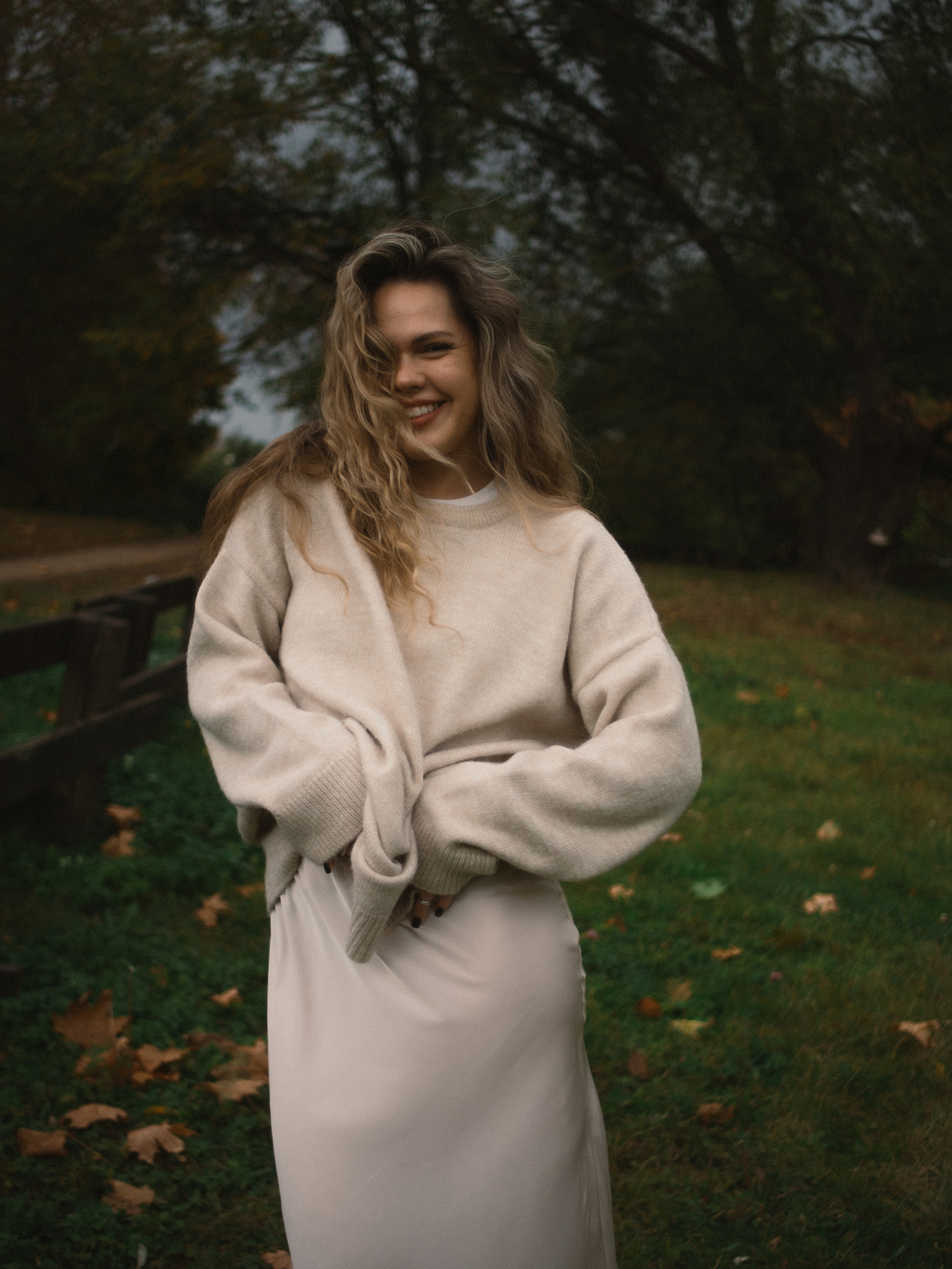 Masha. SHILOVA PHOTO. Шилова Екатерина. Фотограф. Москва