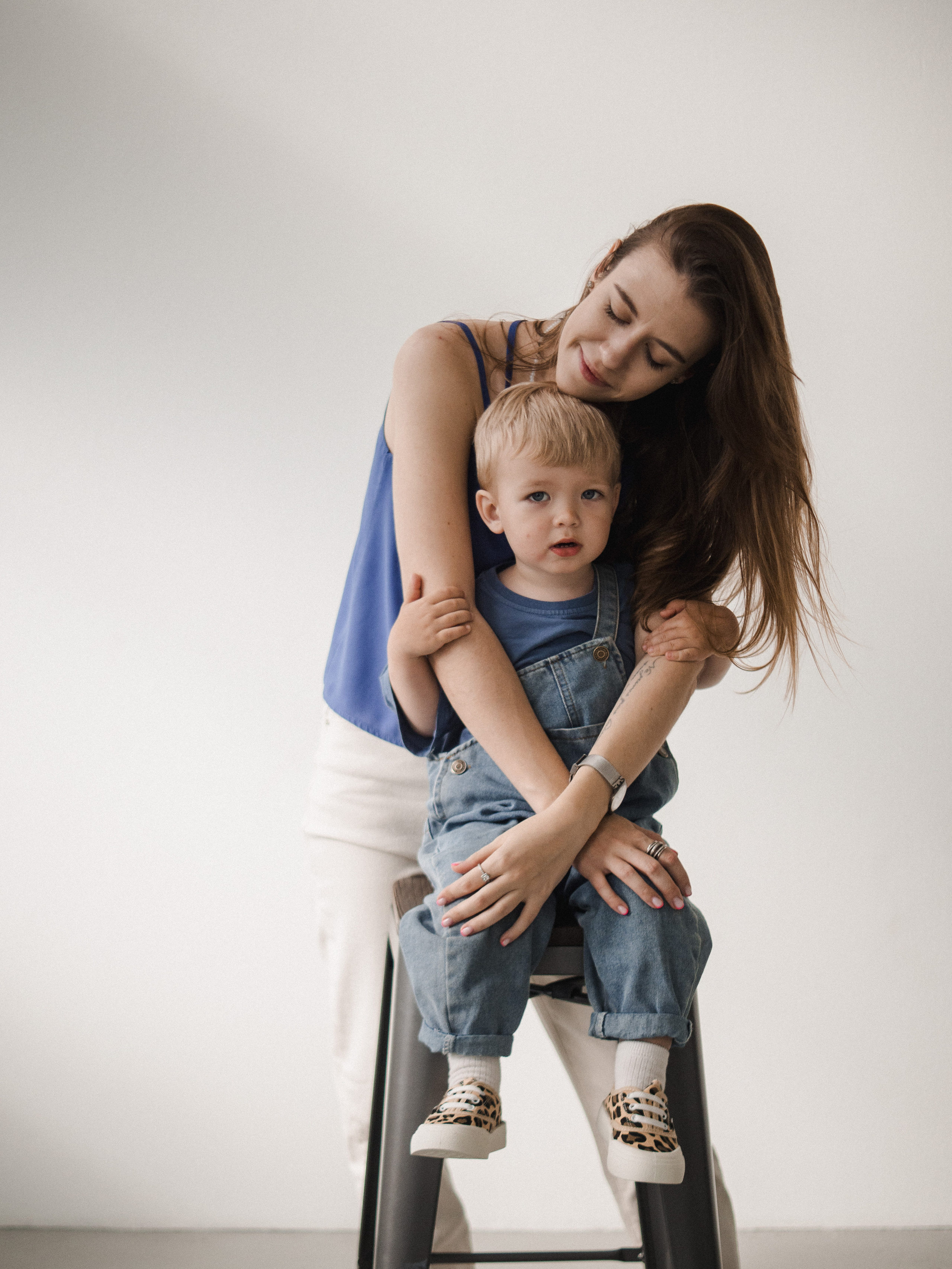 Le. SHILOVA PHOTO. Шилова Екатерина. Фотограф. Москва