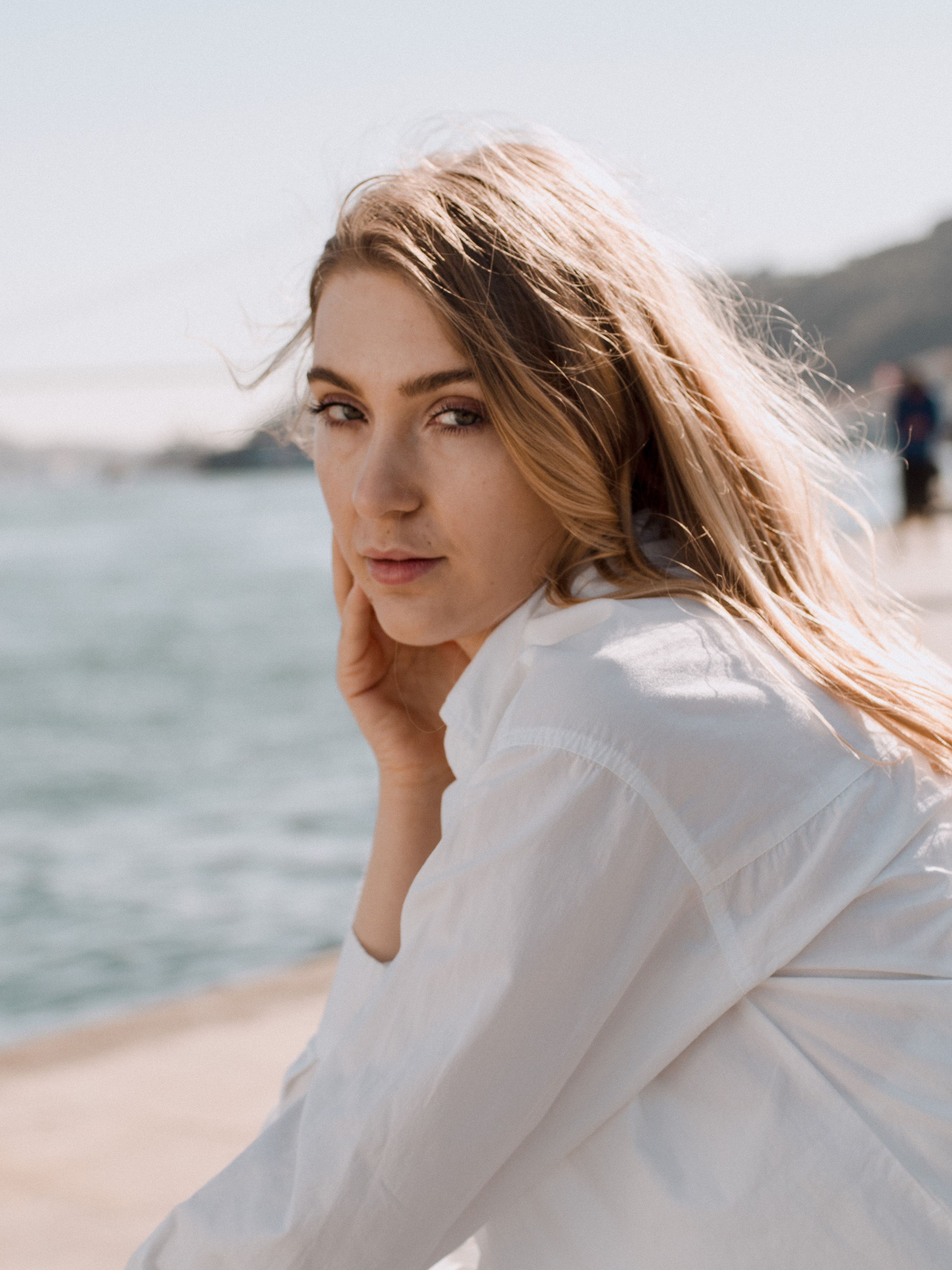 Jen Istanbul. SHILOVA PHOTO. Шилова Екатерина. Фотограф. Москва