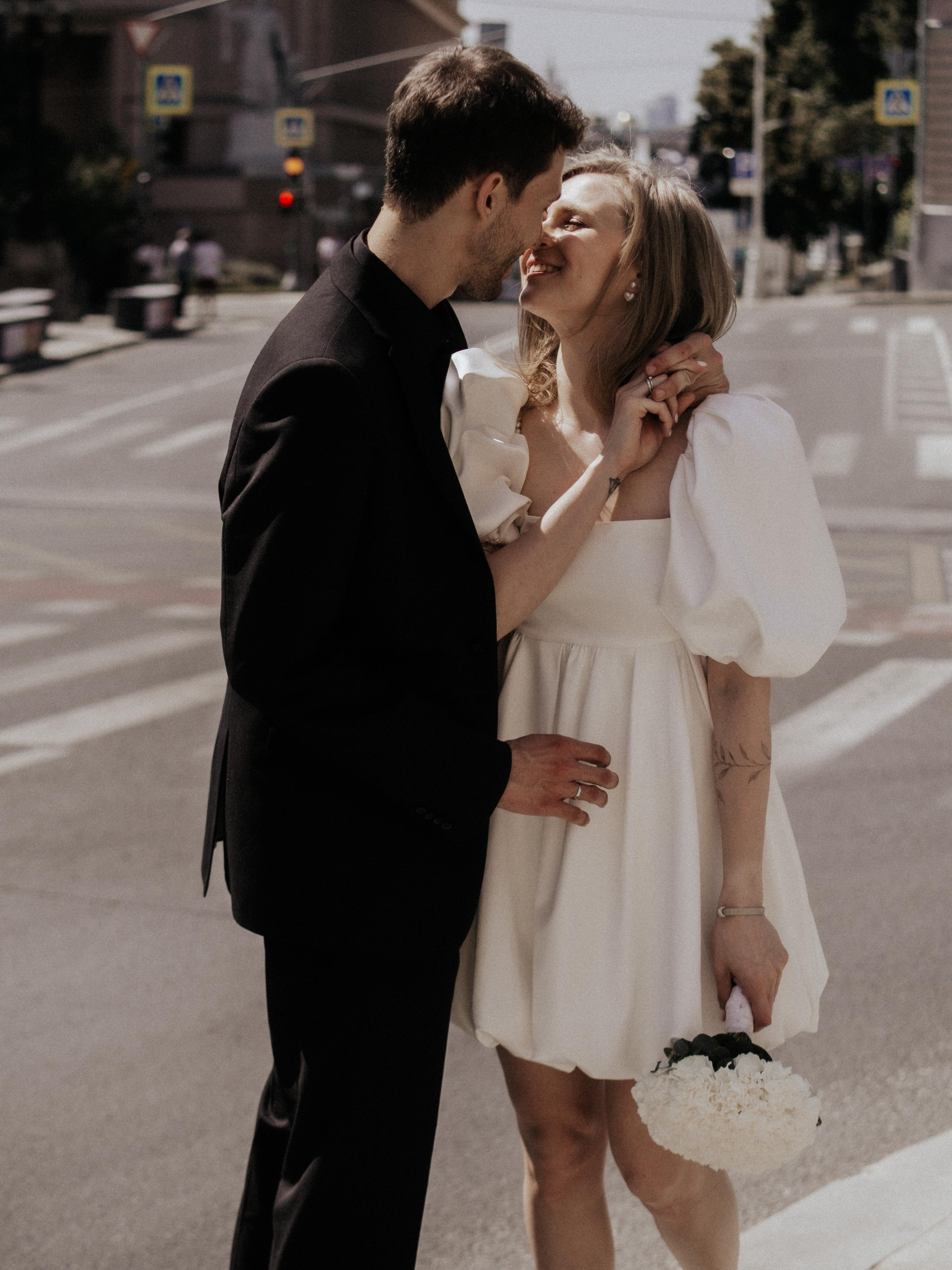 Zh+A. SHILOVA PHOTO. Шилова Екатерина. Фотограф. Москва