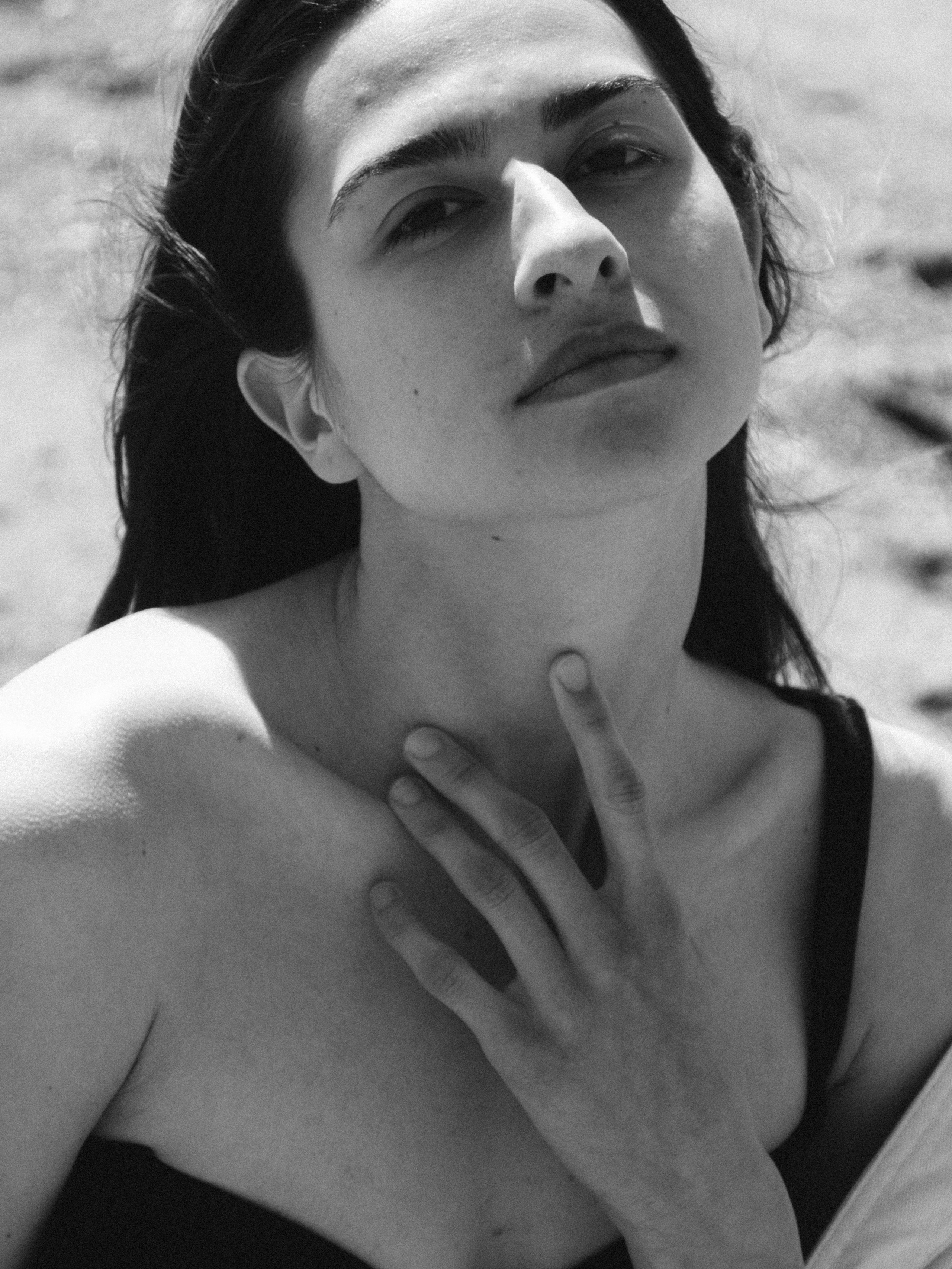 Alena Antalya. SHILOVA PHOTO. Шилова Екатерина. Фотограф. Москва