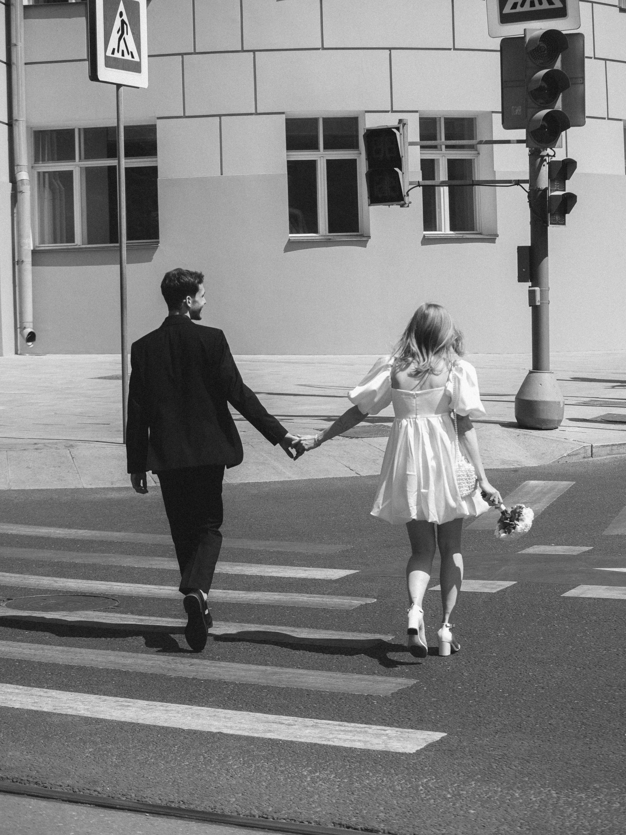 Zh+A. SHILOVA PHOTO. Шилова Екатерина. Фотограф. Москва