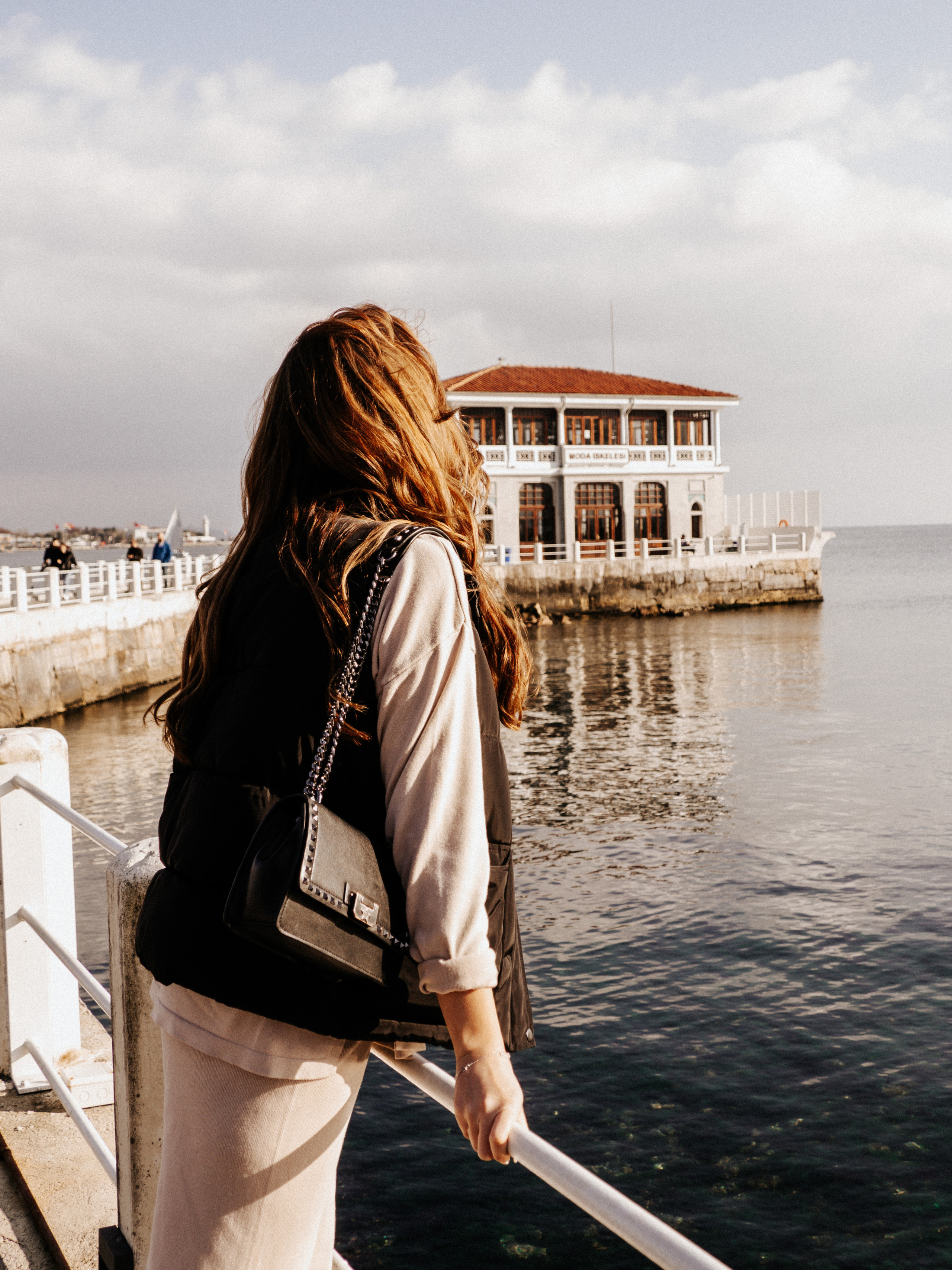 Sasha Istanbul. SHILOVA PHOTO. Шилова Екатерина. Фотограф. Москва