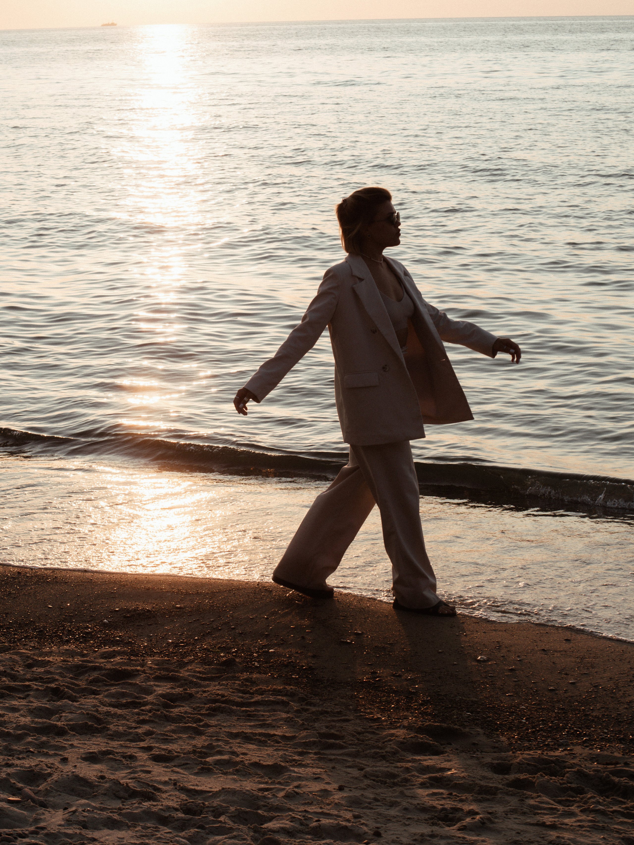 Ira Kaliningrad. SHILOVA PHOTO. Шилова Екатерина. Фотограф. Москва