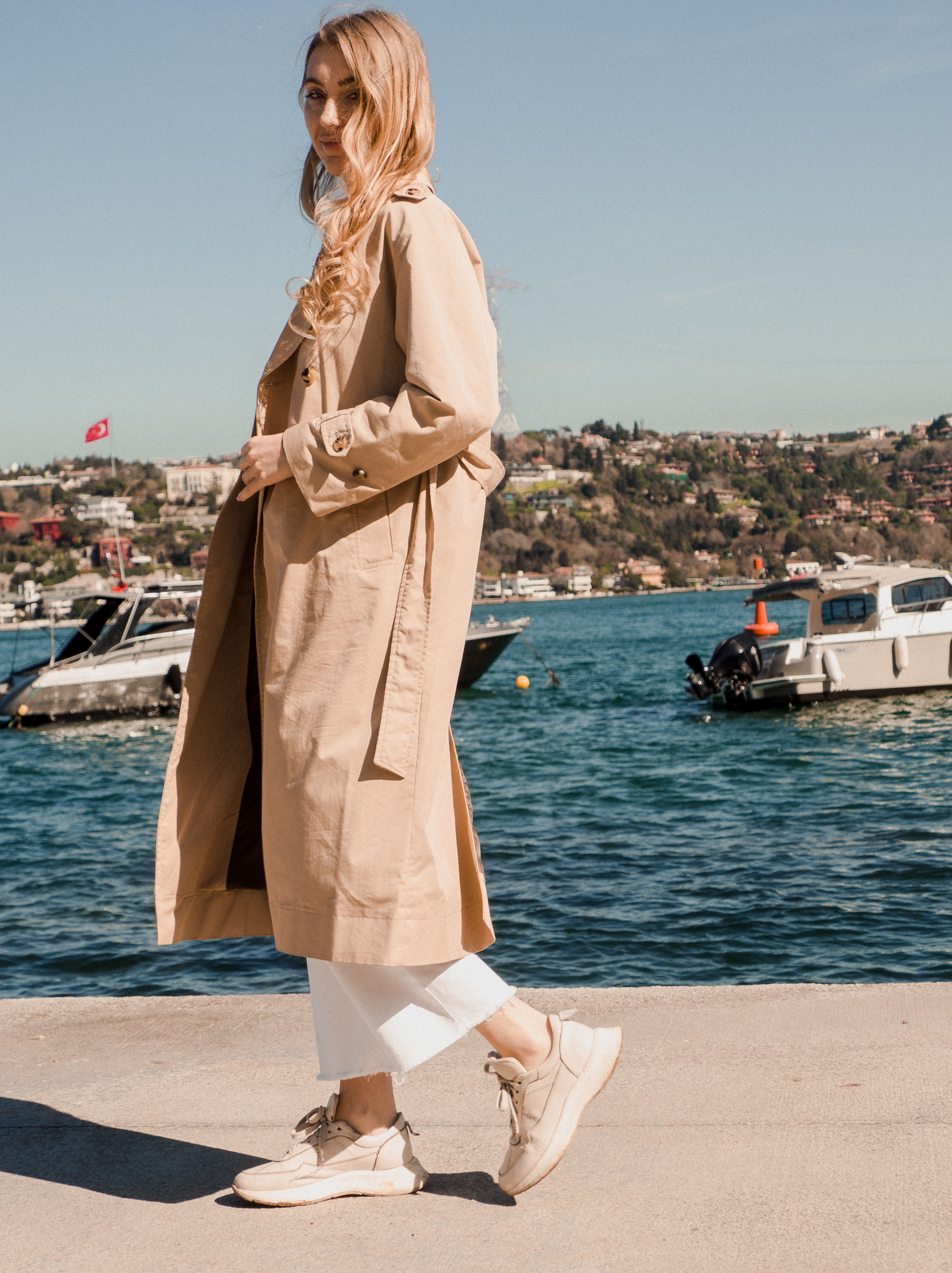 Jen Istanbul. SHILOVA PHOTO. Шилова Екатерина. Фотограф. Москва