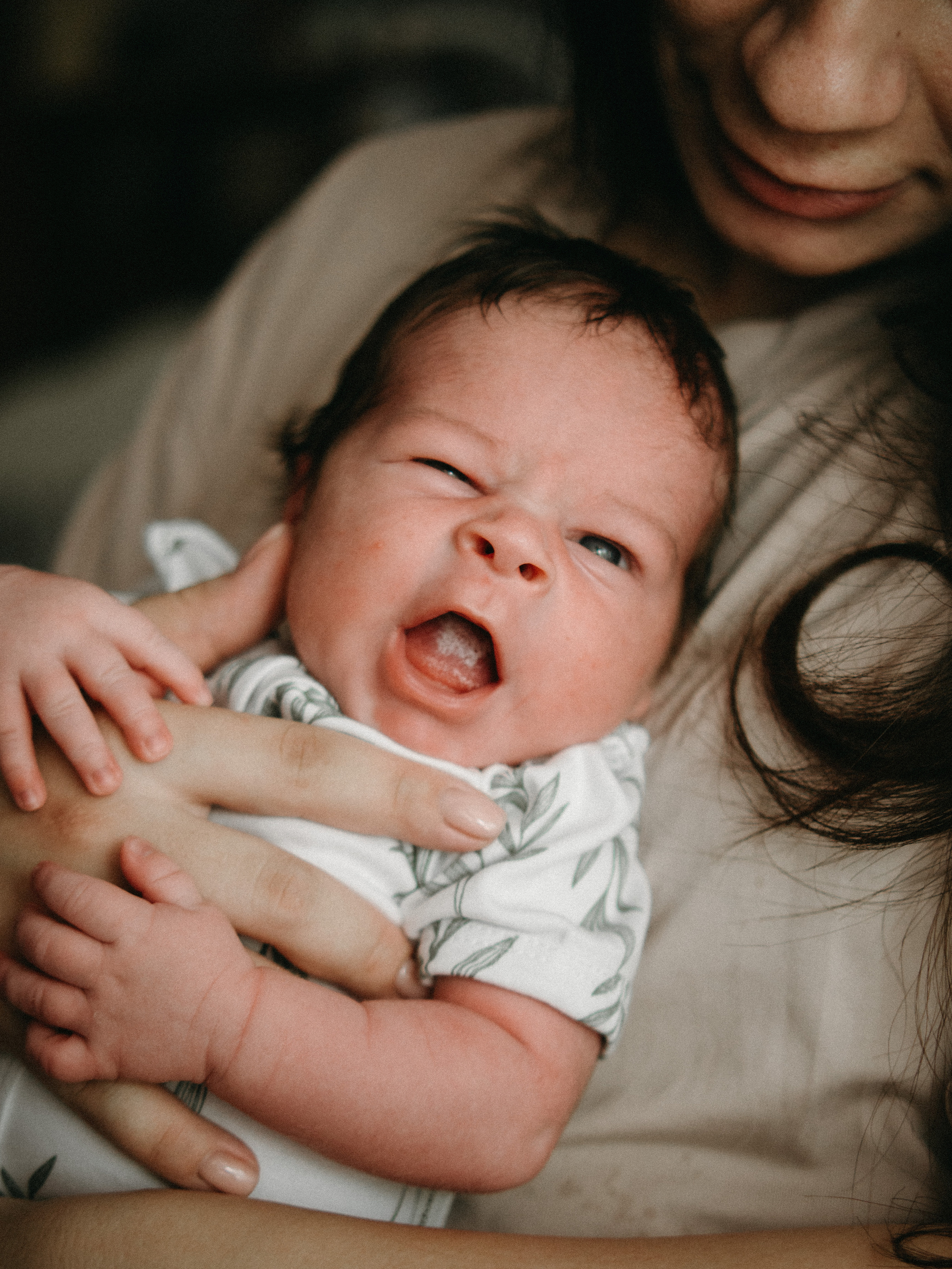 Семья. SHILOVA PHOTO. Шилова Екатерина. Фотограф. Москва