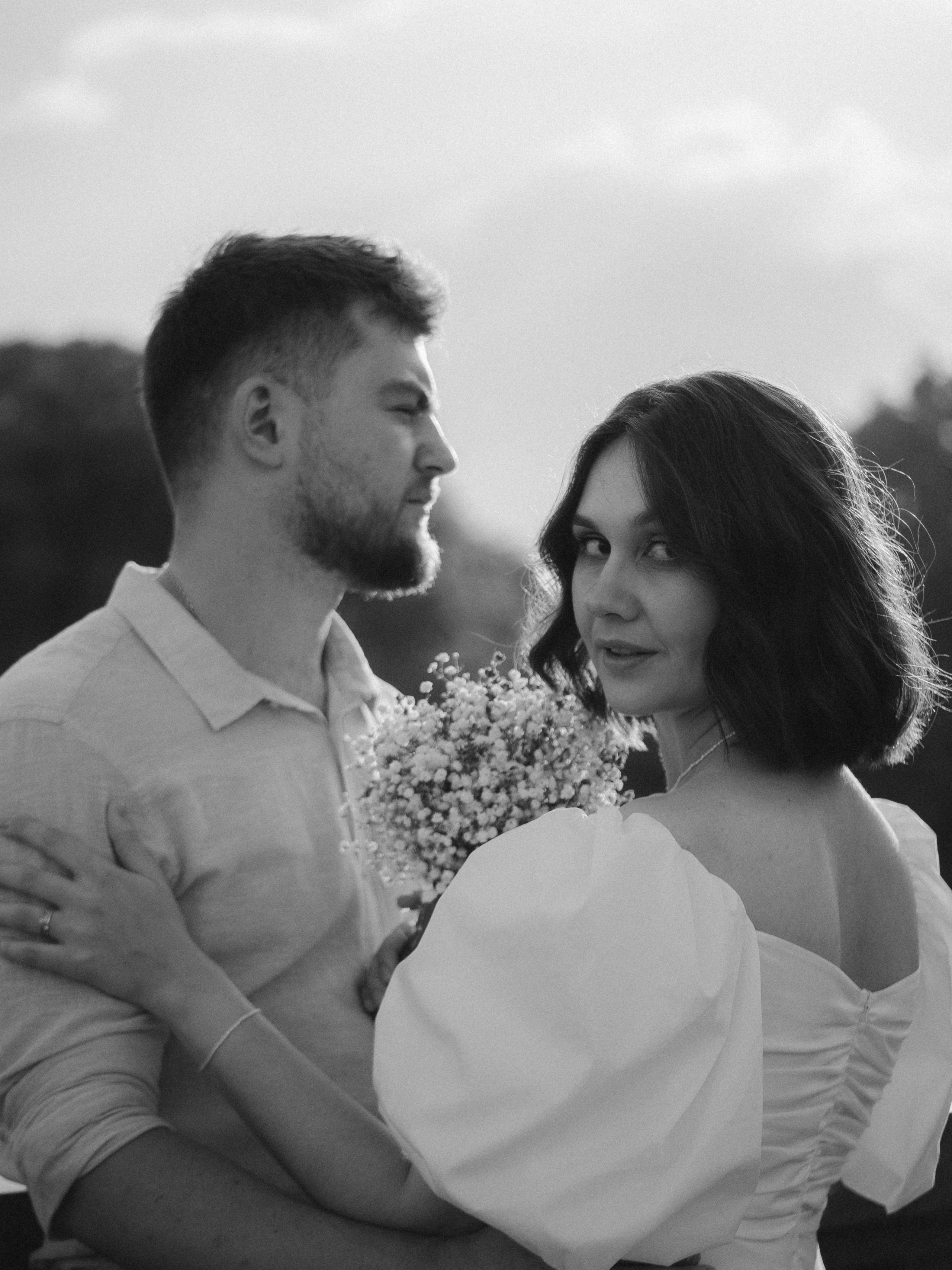 I+R. SHILOVA PHOTO. Шилова Екатерина. Фотограф. Москва