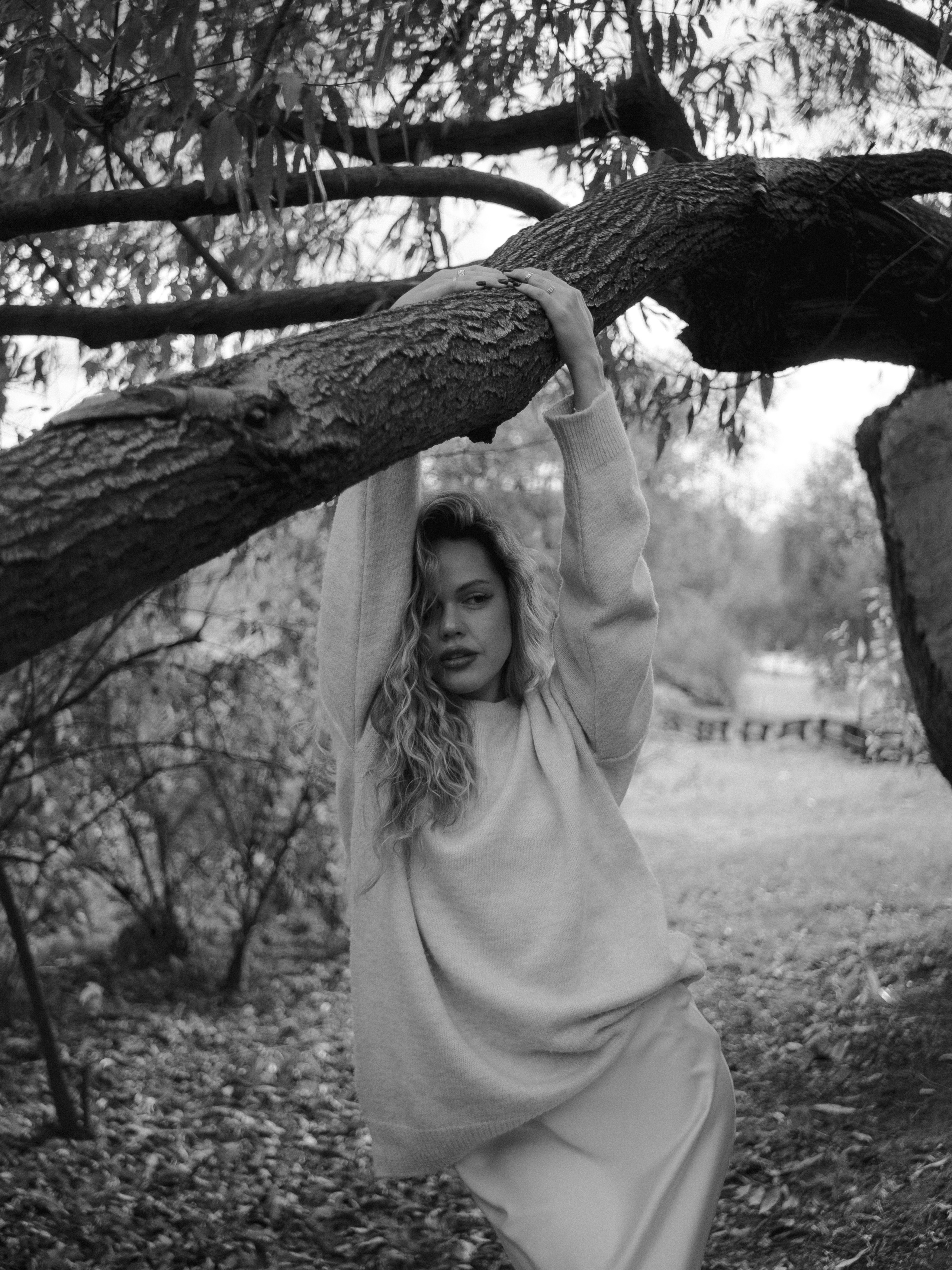 Masha. SHILOVA PHOTO. Шилова Екатерина. Фотограф. Москва