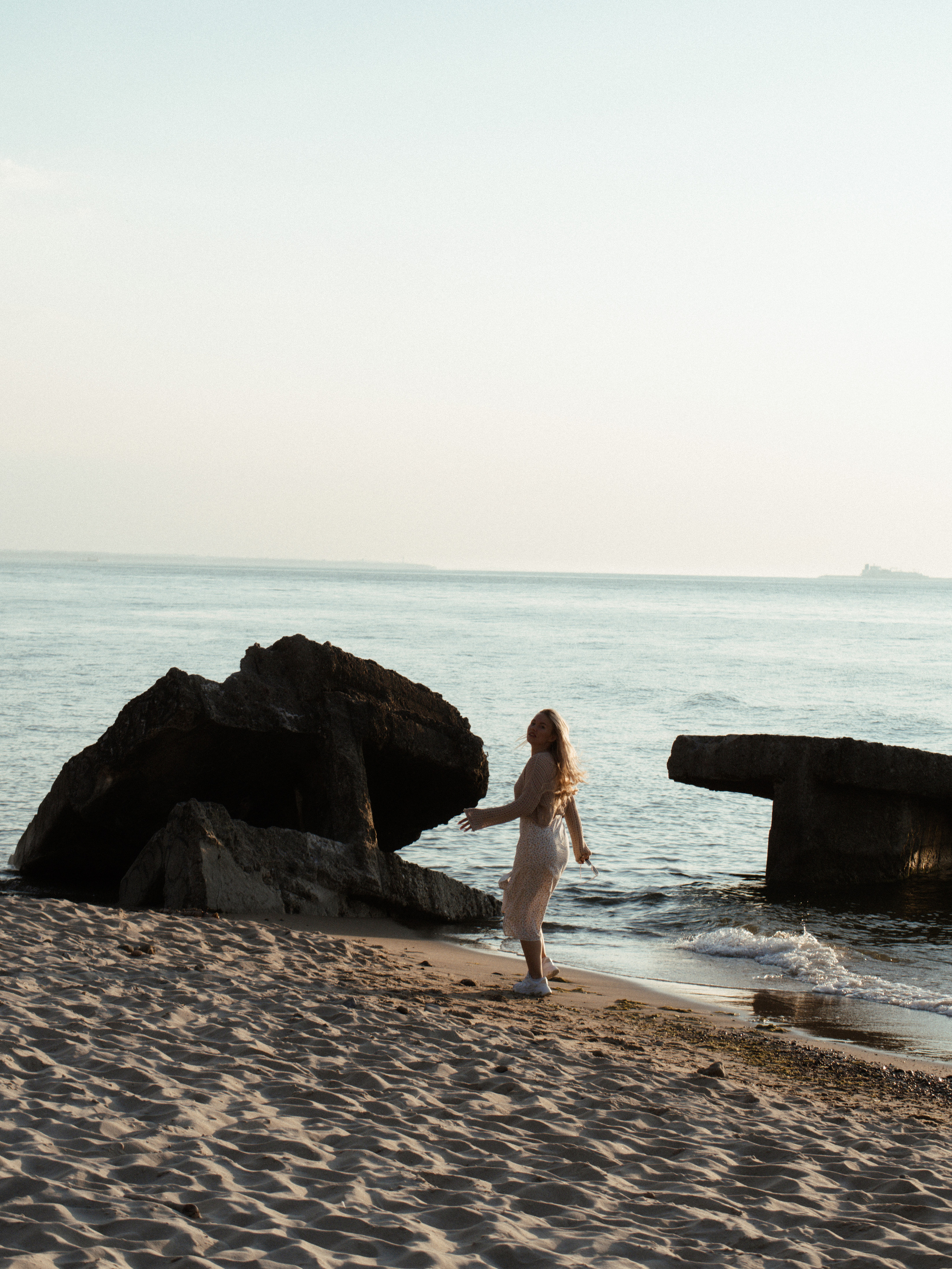 Lena Kaliningrad. SHILOVA PHOTO. Шилова Екатерина. Фотограф. Москва