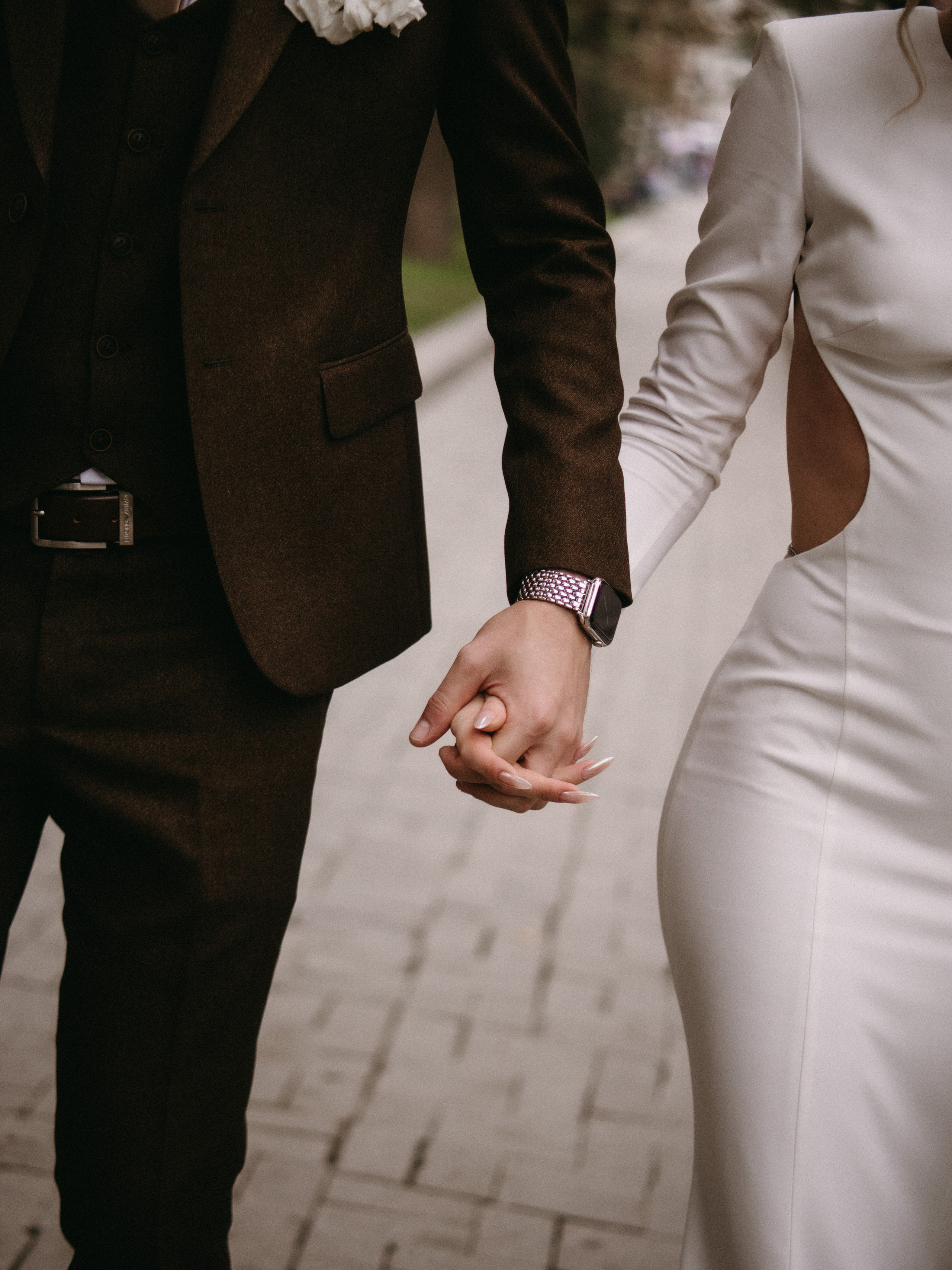 Diana+Alexandr. SHILOVA PHOTO. Шилова Екатерина. Фотограф. Москва