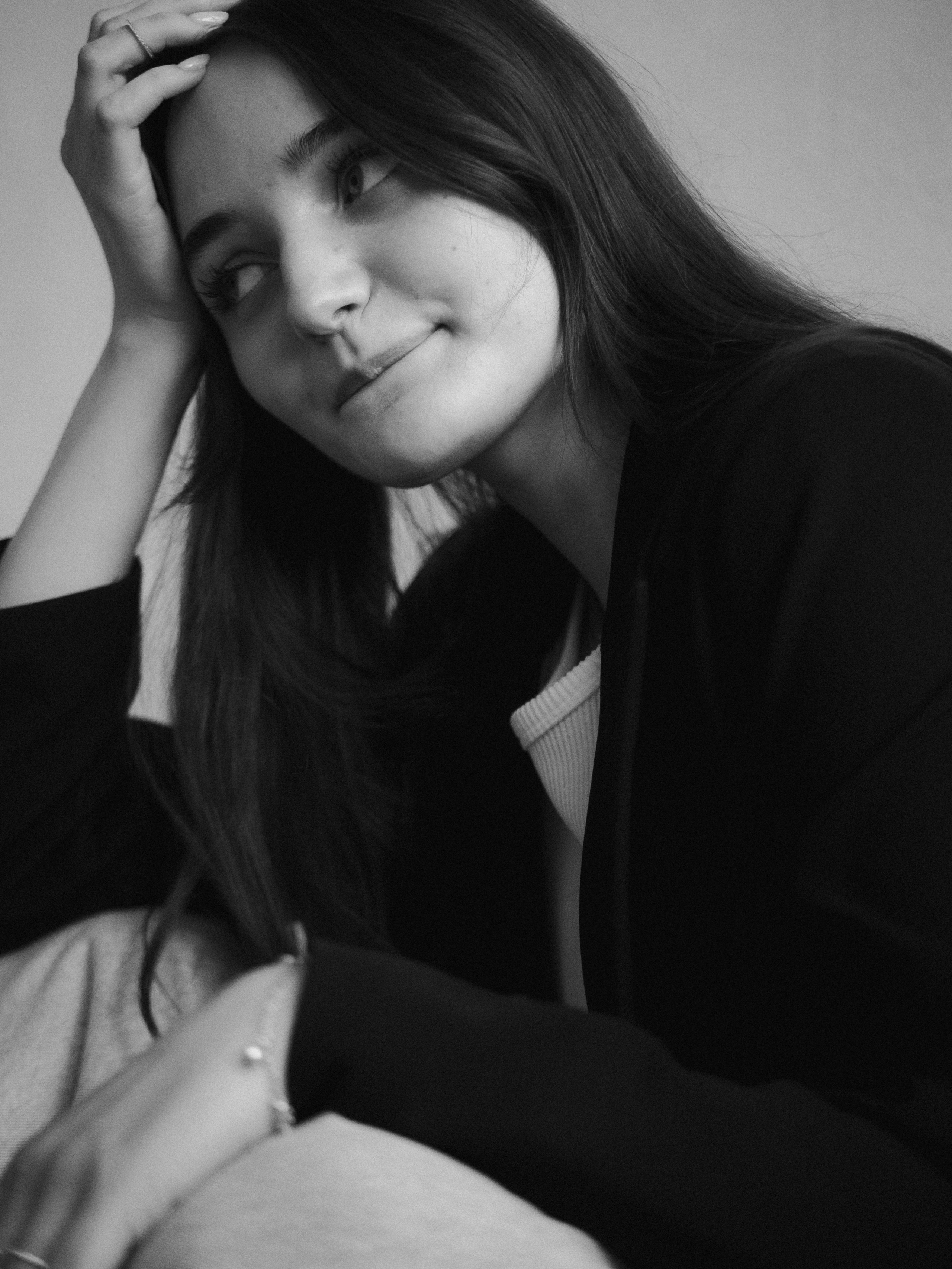 Janet. SHILOVA PHOTO. Шилова Екатерина. Фотограф. Москва