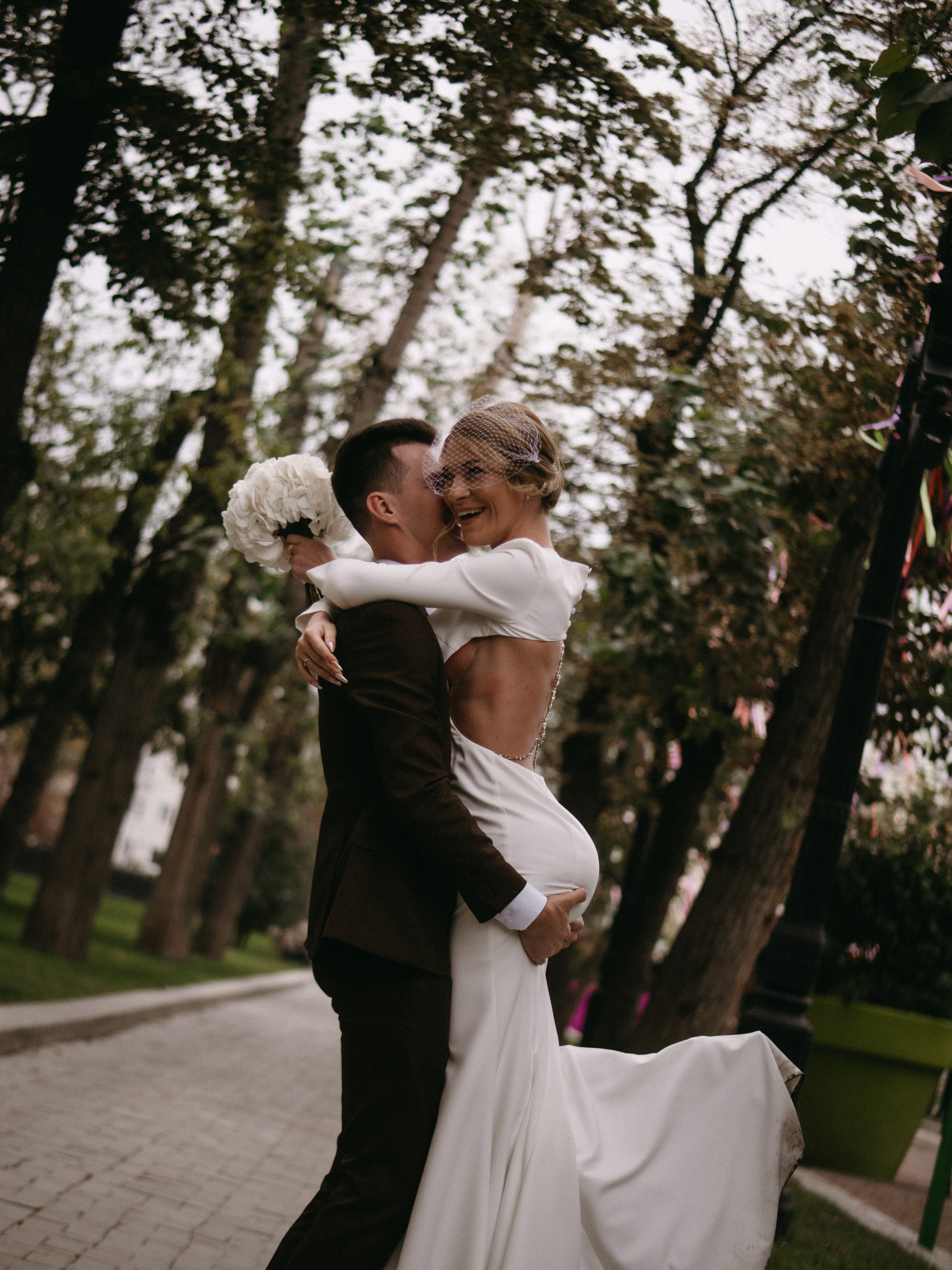 Diana+Alexandr. SHILOVA PHOTO. Шилова Екатерина. Фотограф. Москва