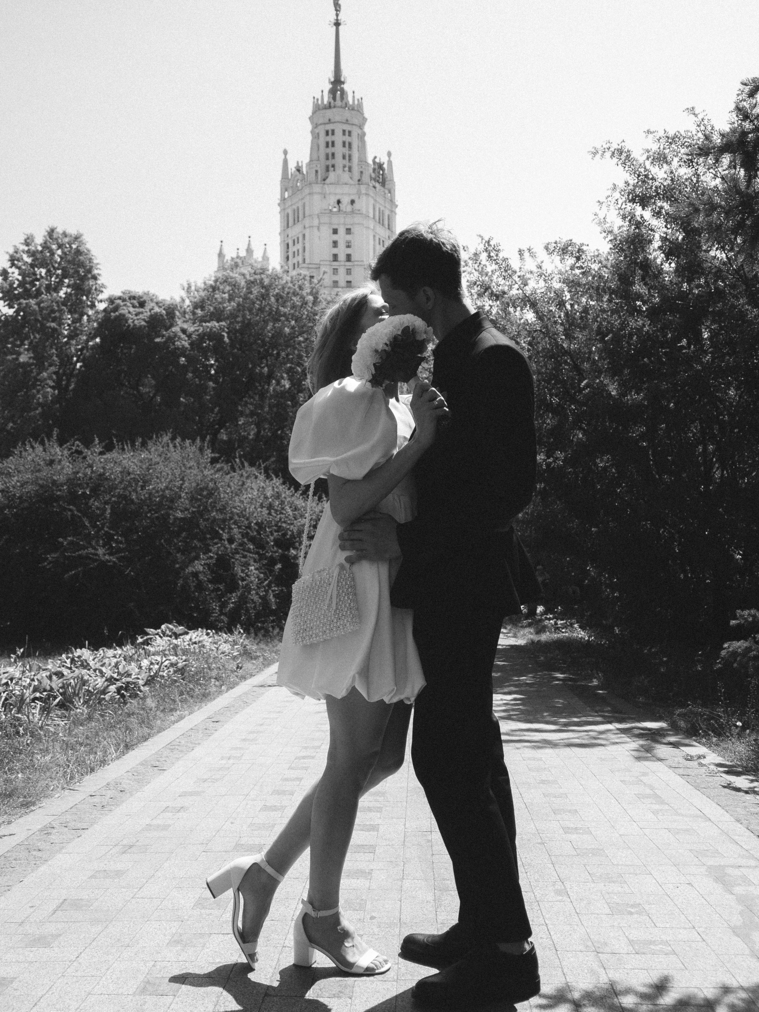 Zh+A. SHILOVA PHOTO. Шилова Екатерина. Фотограф. Москва