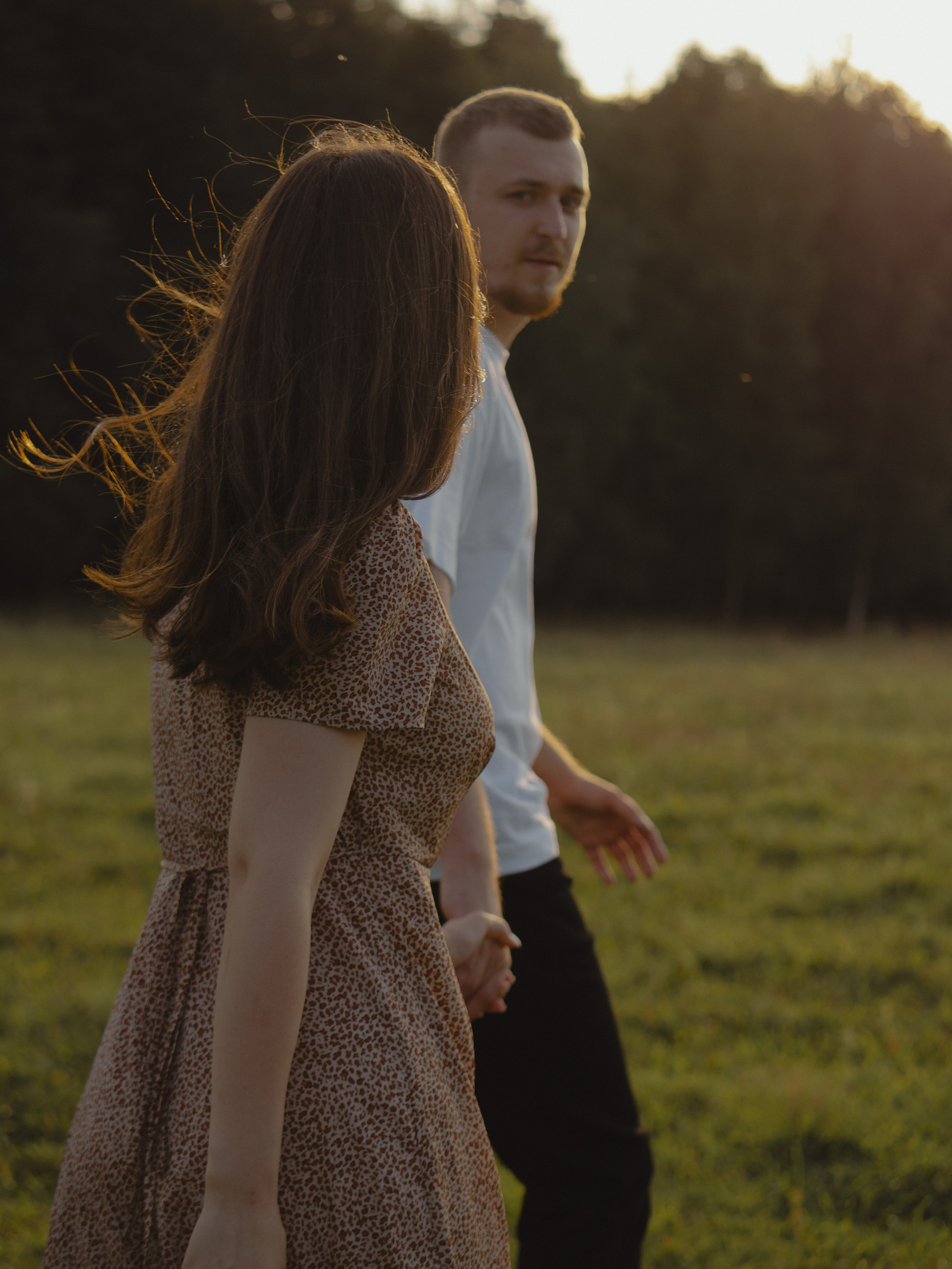 K+L. SHILOVA PHOTO. Шилова Екатерина. Фотограф. Москва