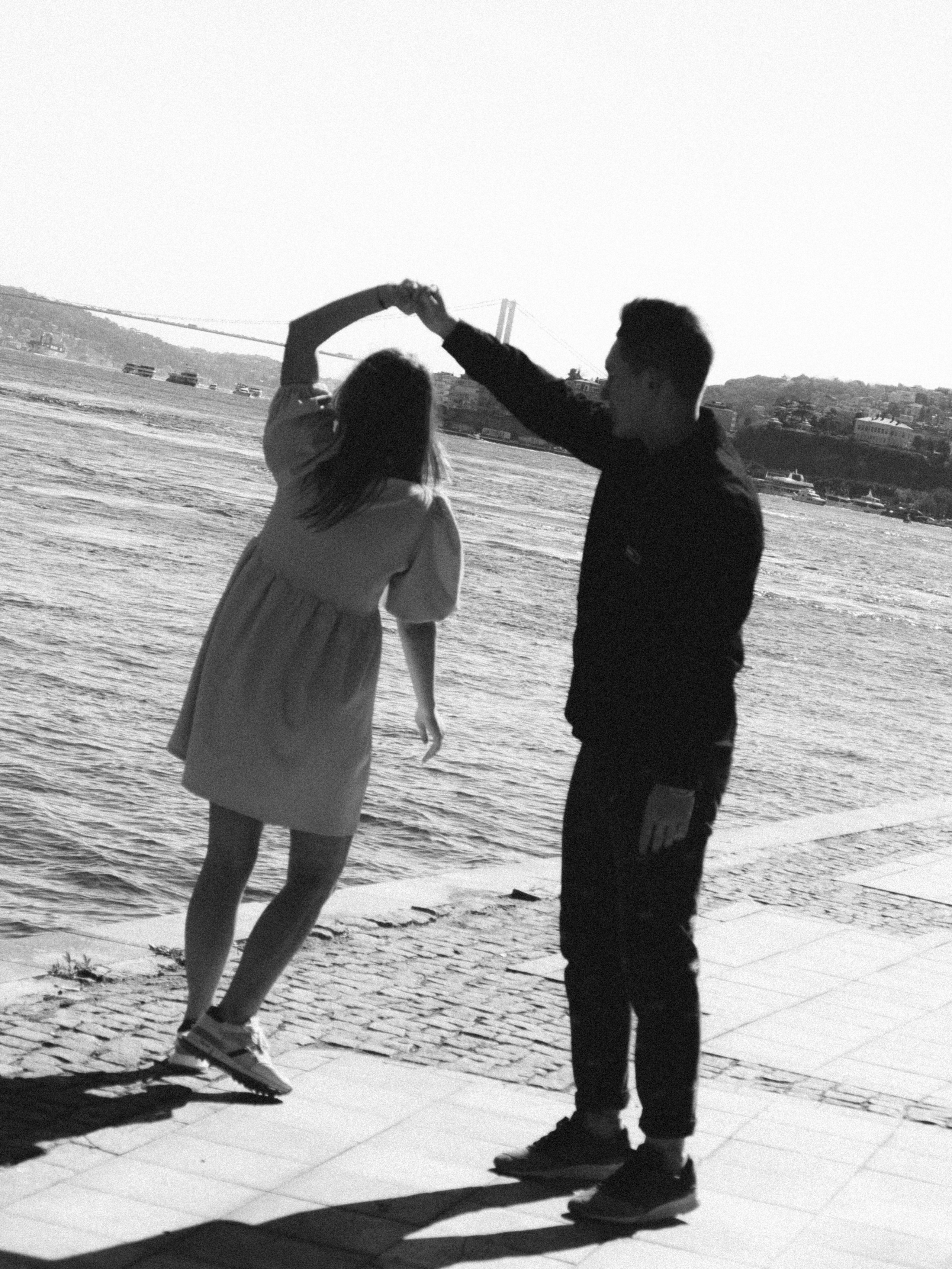 Ira+Matvey Istanbul. SHILOVA PHOTO. Шилова Екатерина. Фотограф. Москва