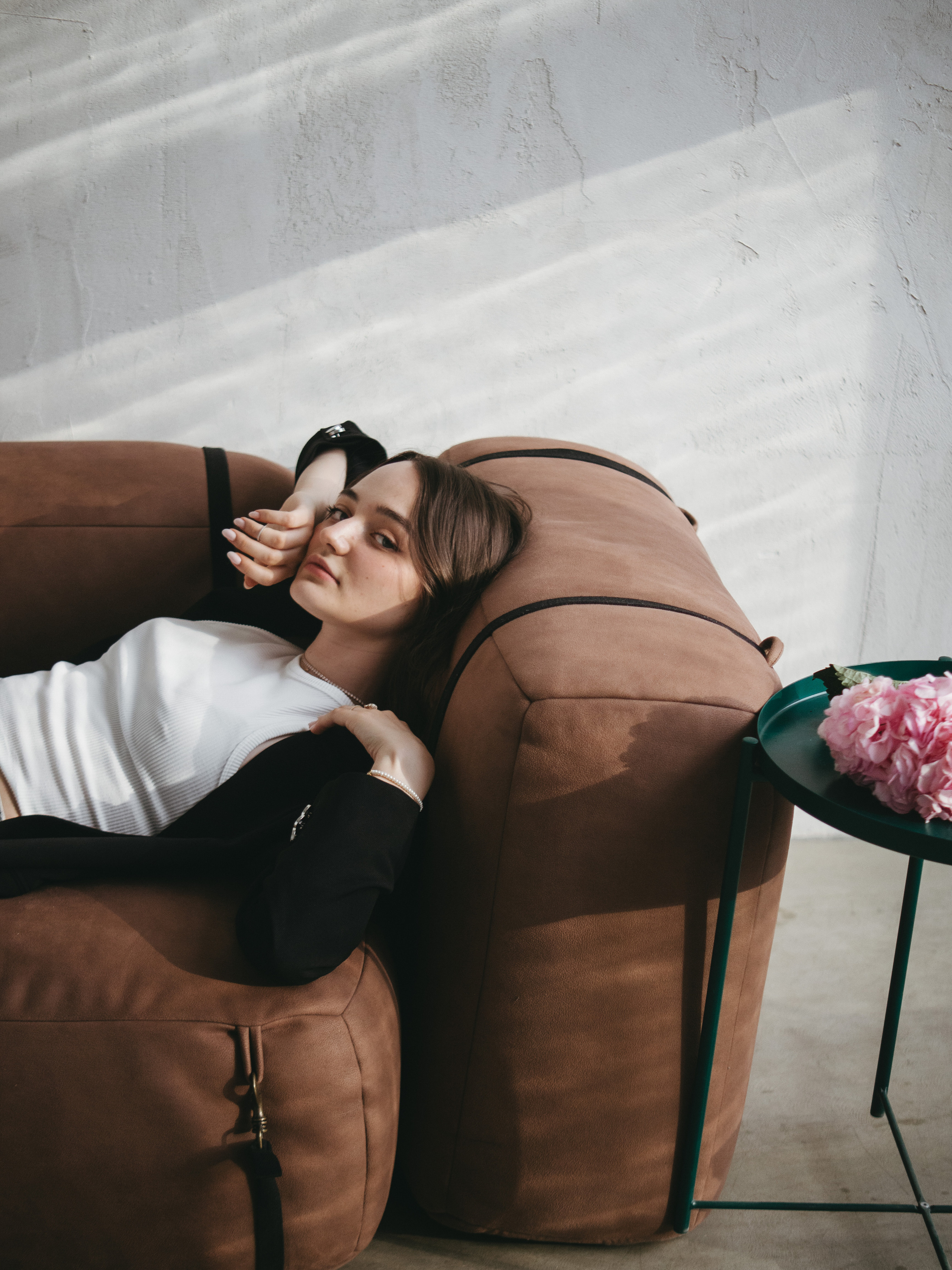 Janet. SHILOVA PHOTO. Шилова Екатерина. Фотограф. Москва