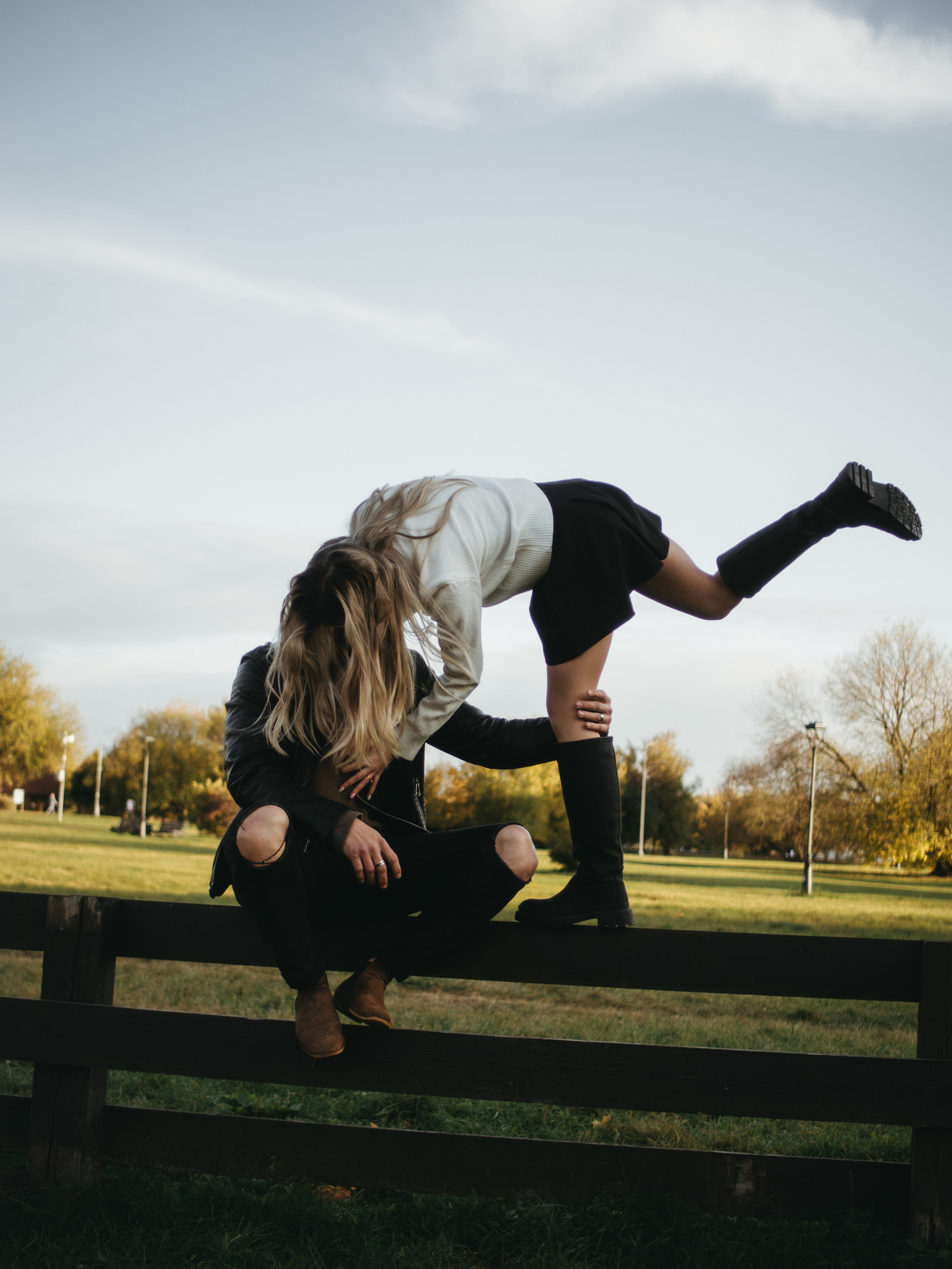 D+D. SHILOVA PHOTO. Шилова Екатерина. Фотограф. Москва