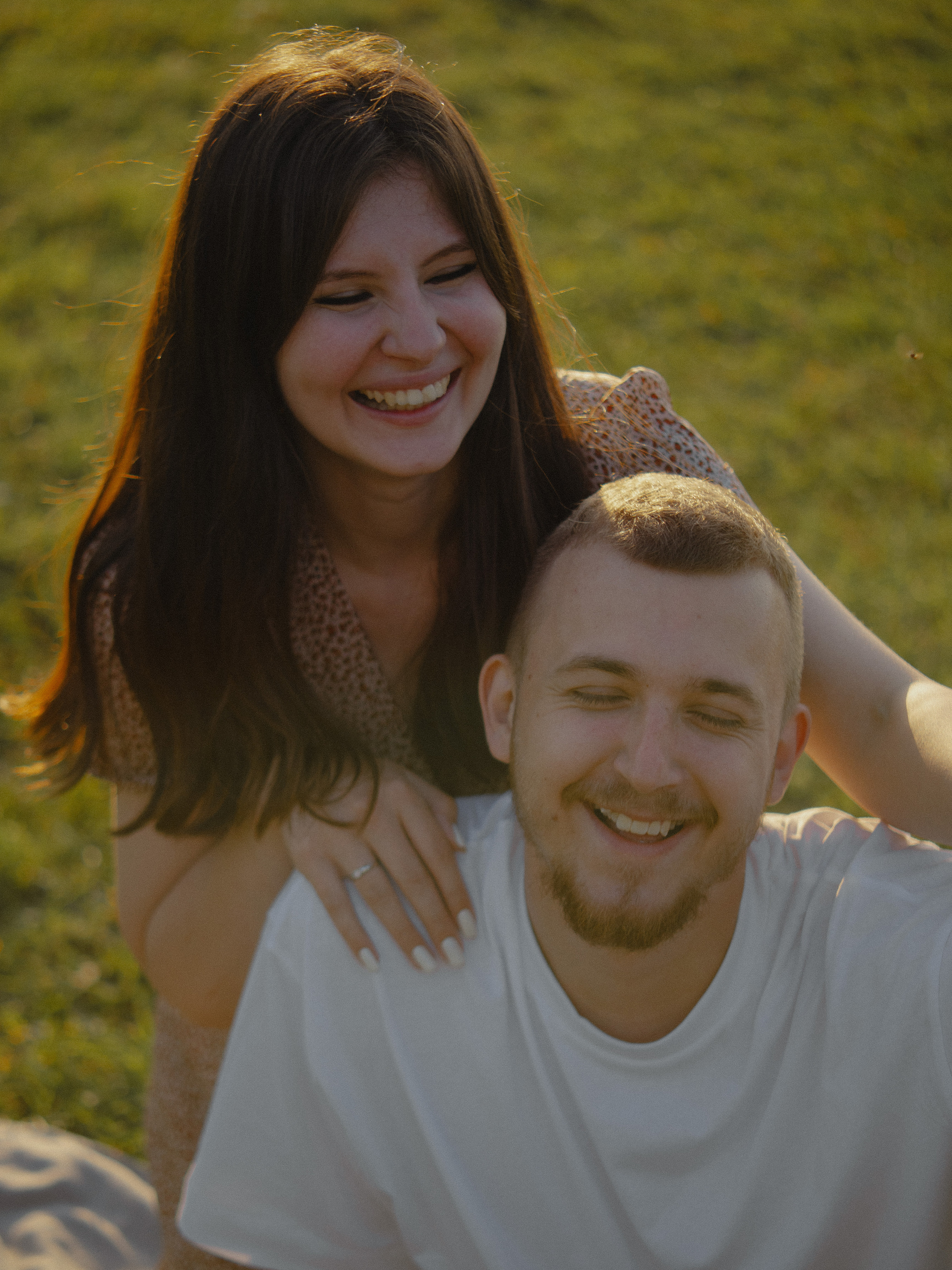 K+L. SHILOVA PHOTO. Шилова Екатерина. Фотограф. Москва