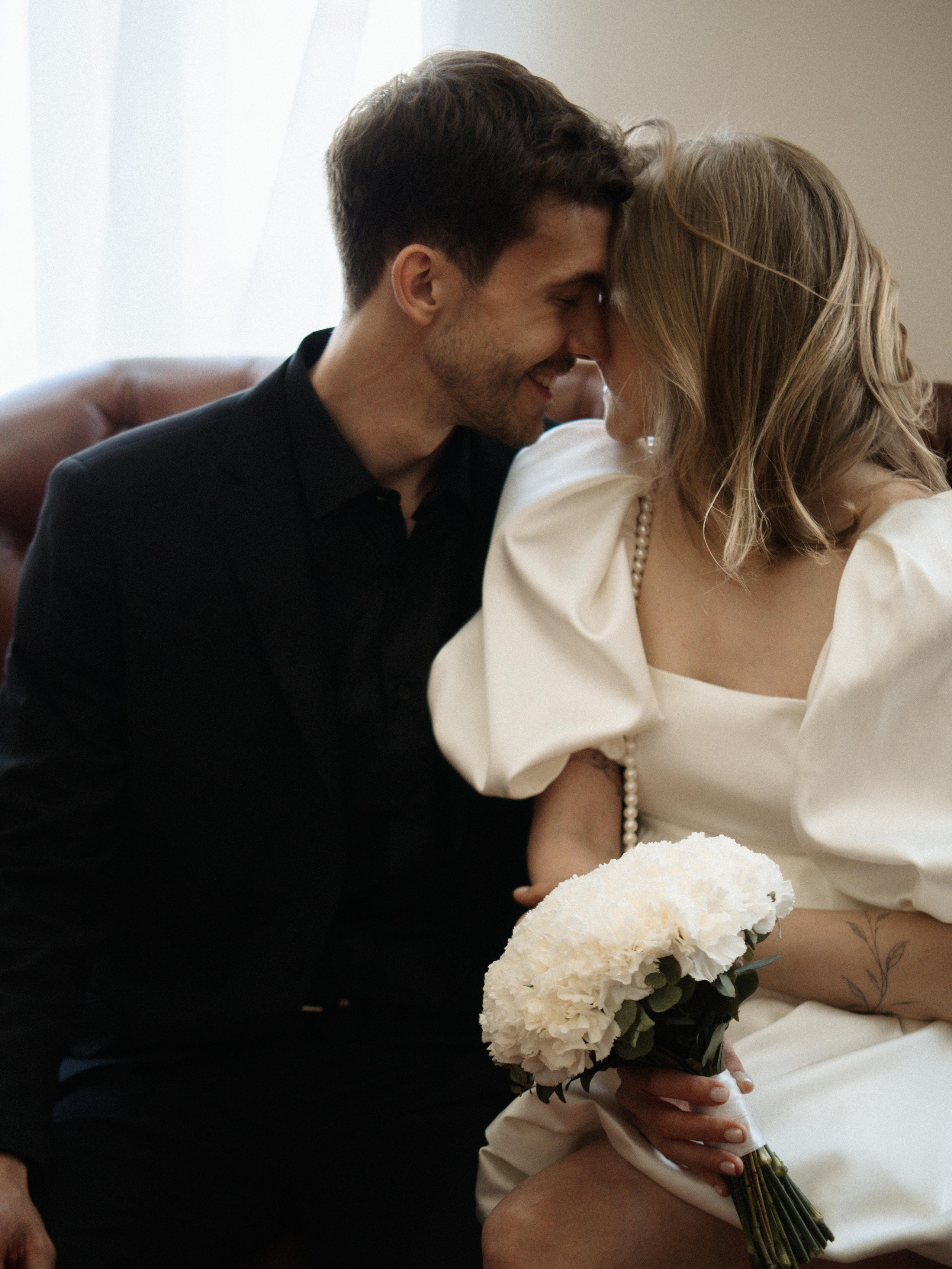 Zh+A. SHILOVA PHOTO. Шилова Екатерина. Фотограф. Москва