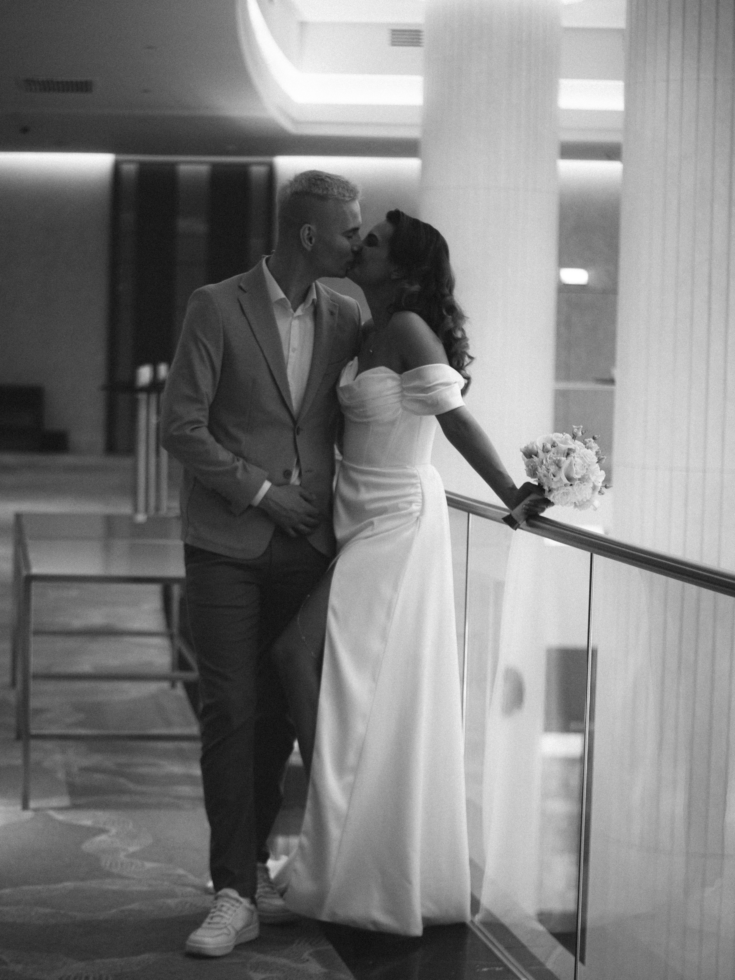 K+S. SHILOVA PHOTO. Шилова Екатерина. Фотограф. Москва