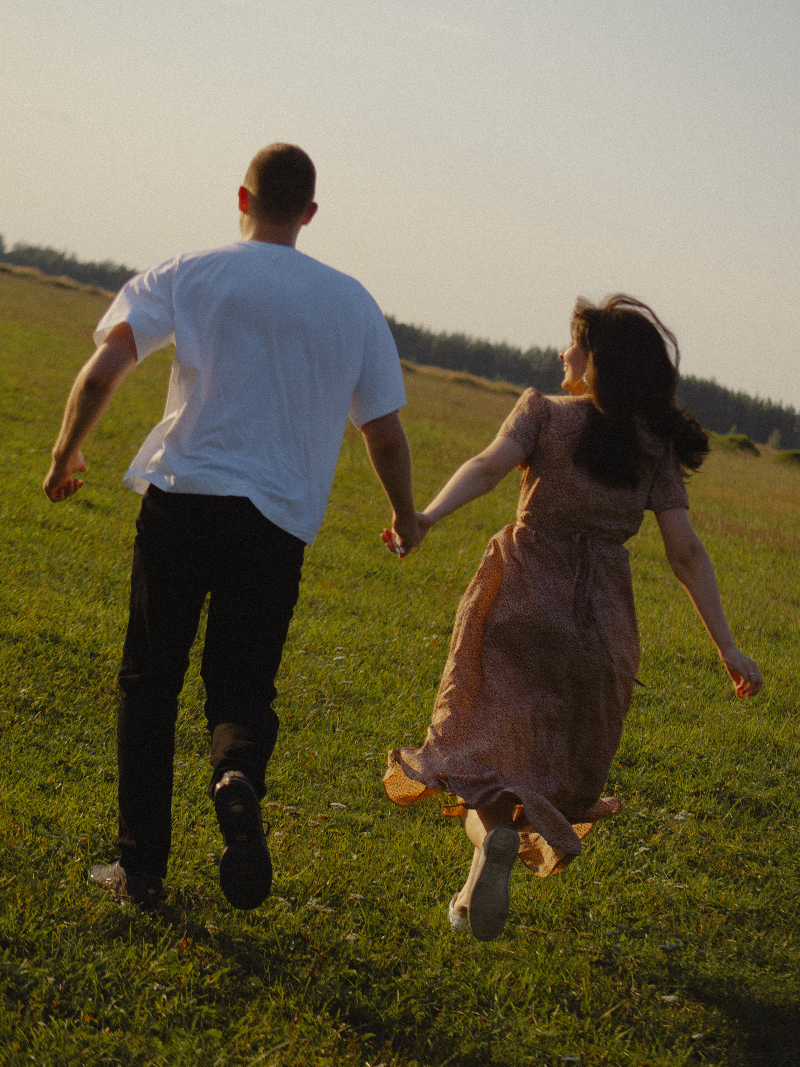 K+L. SHILOVA PHOTO. Шилова Екатерина. Фотограф. Москва