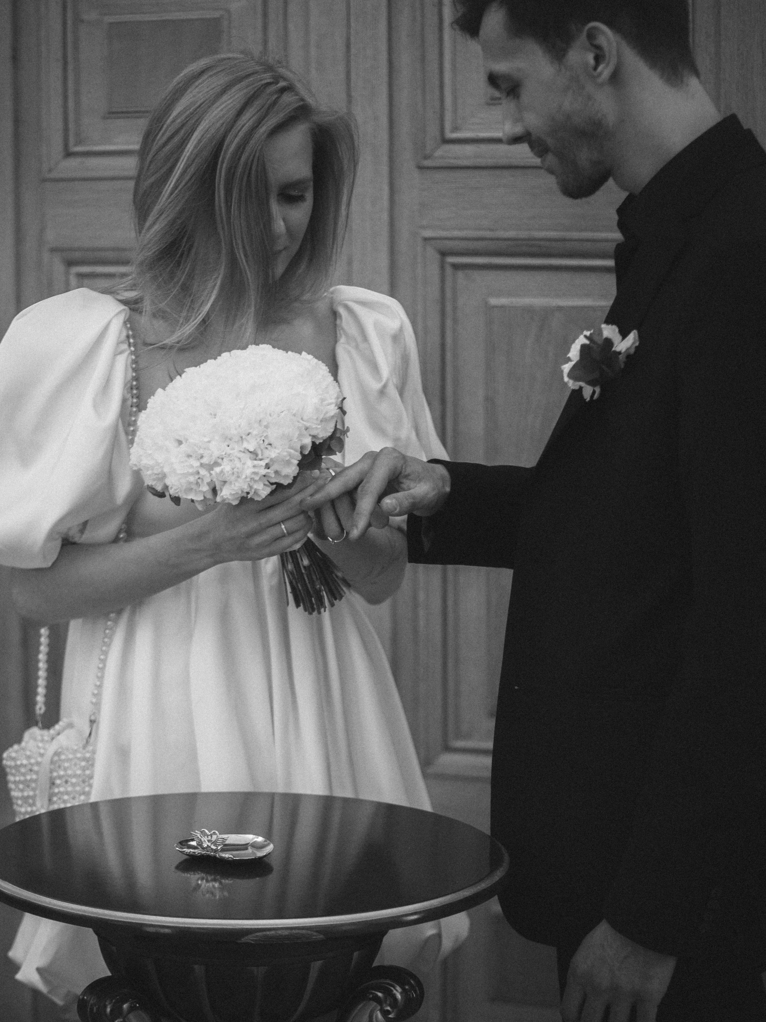 Zh+A. SHILOVA PHOTO. Шилова Екатерина. Фотограф. Москва