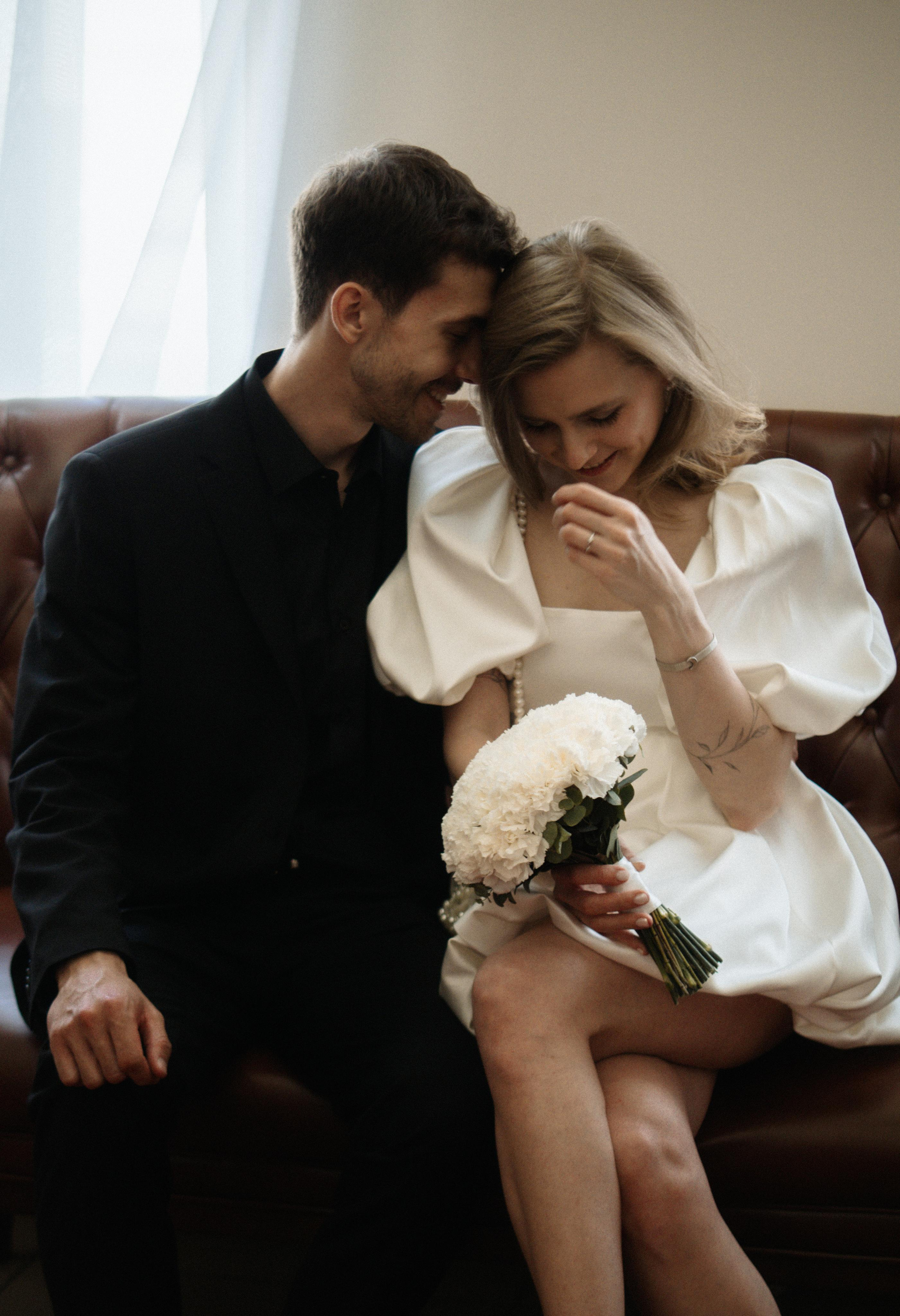 Zh+A. SHILOVA PHOTO. Шилова Екатерина. Фотограф. Москва