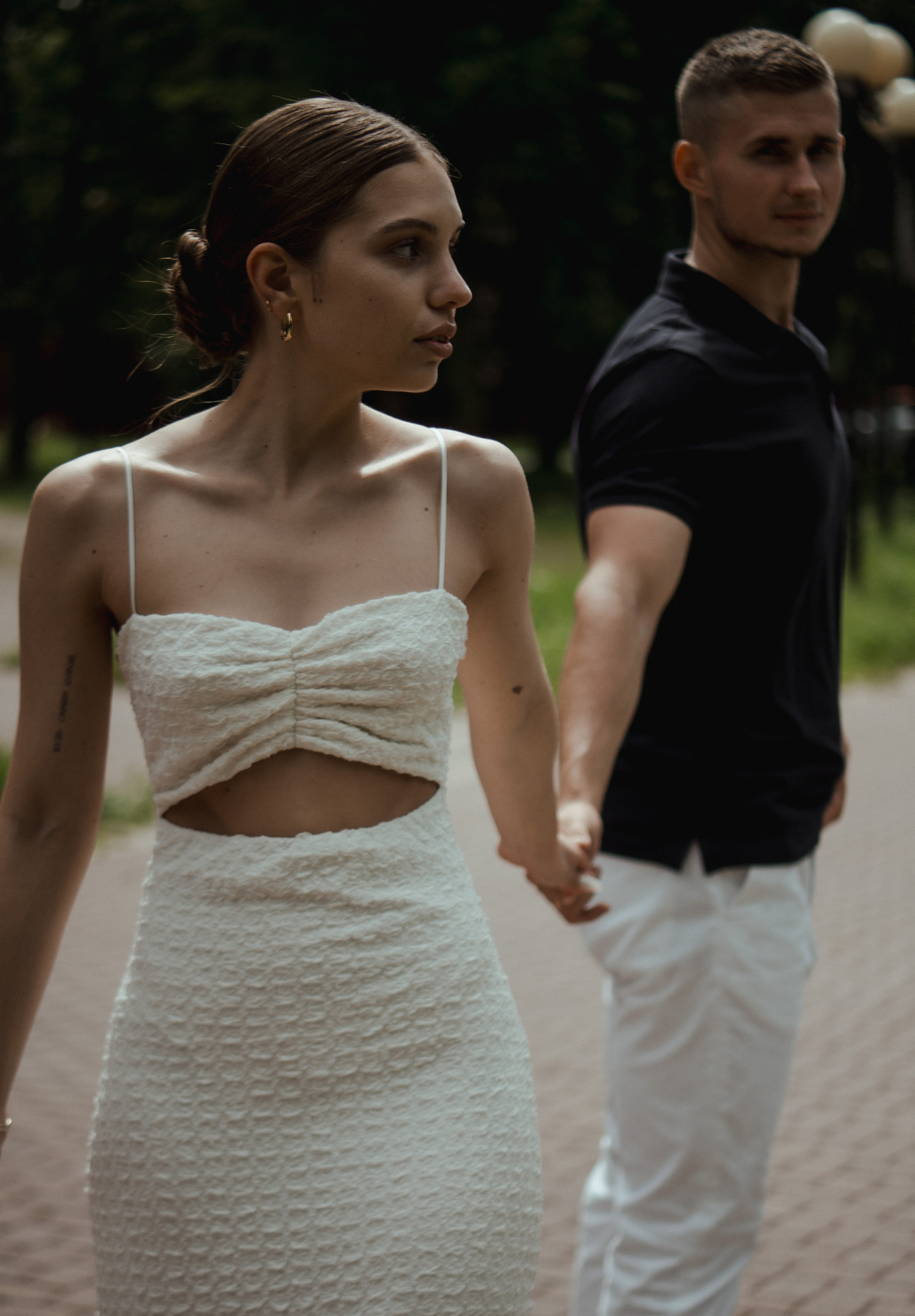 A+V. SHILOVA PHOTO. Шилова Екатерина. Фотограф. Москва