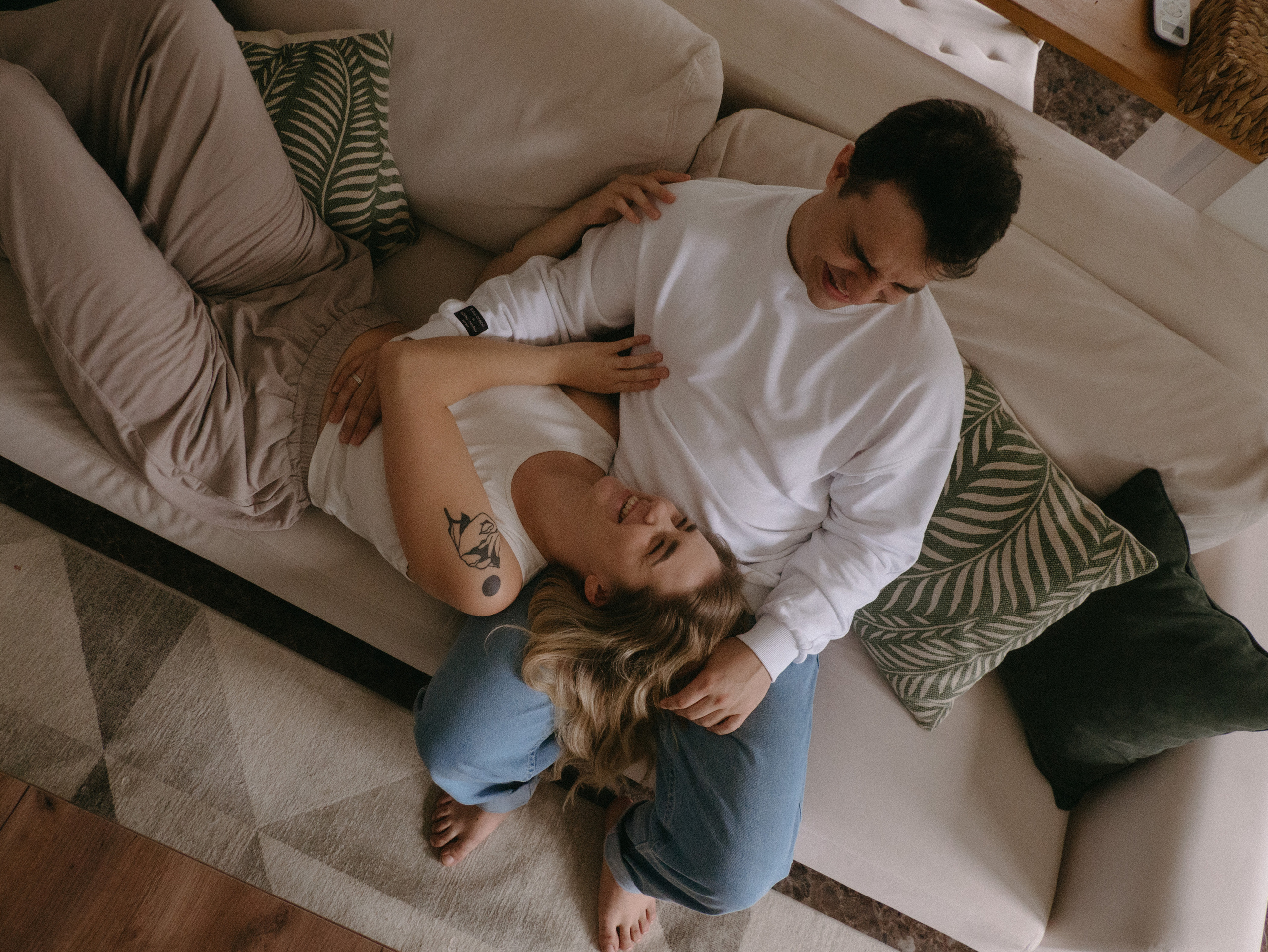 A+G. SHILOVA PHOTO. Шилова Екатерина. Фотограф. Москва