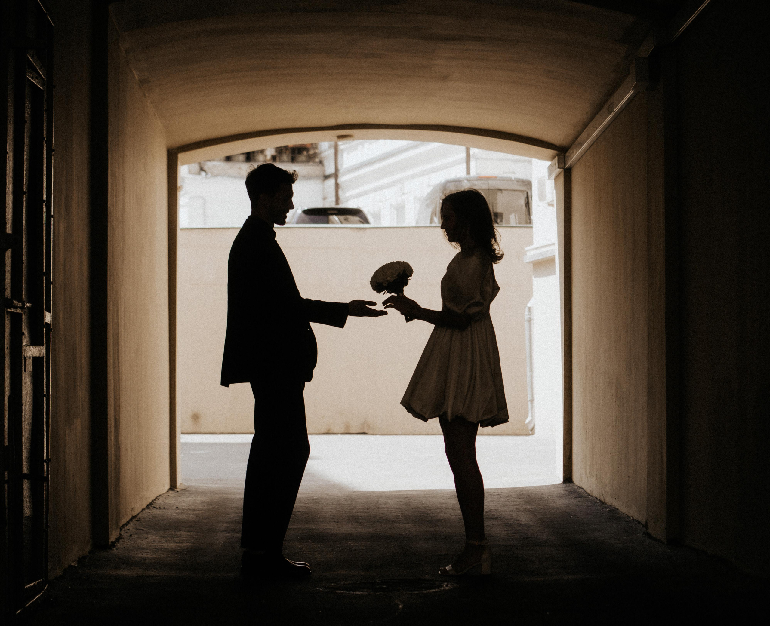 Zh+A. SHILOVA PHOTO. Шилова Екатерина. Фотограф. Москва