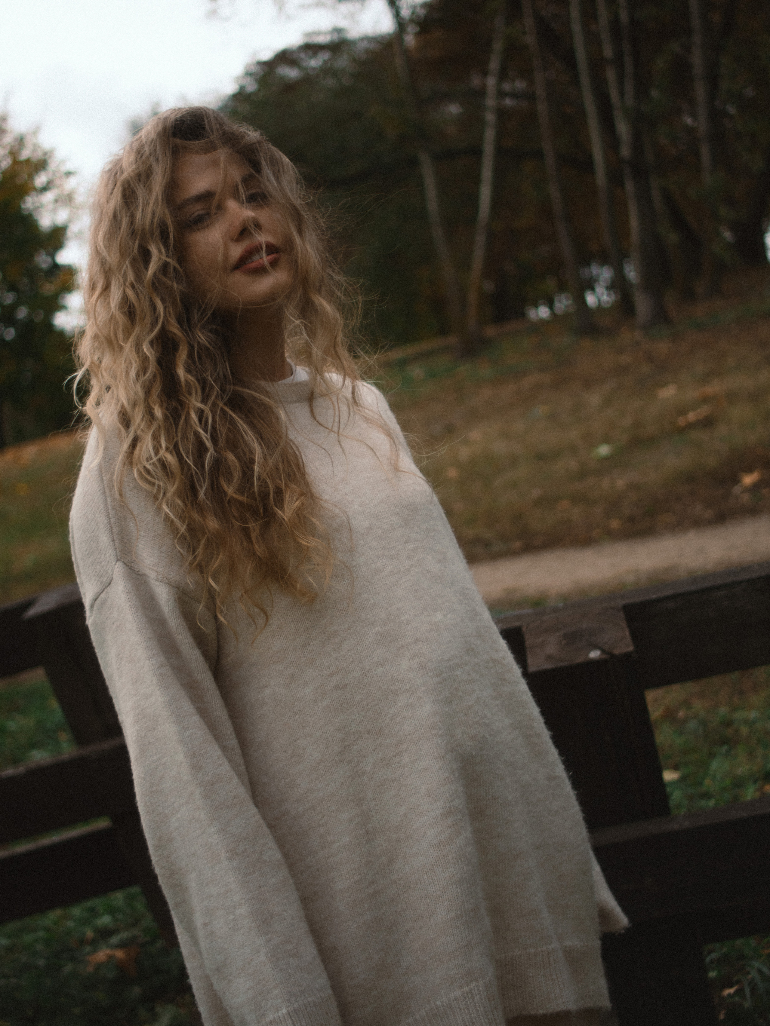 Masha. SHILOVA PHOTO. Шилова Екатерина. Фотограф. Москва