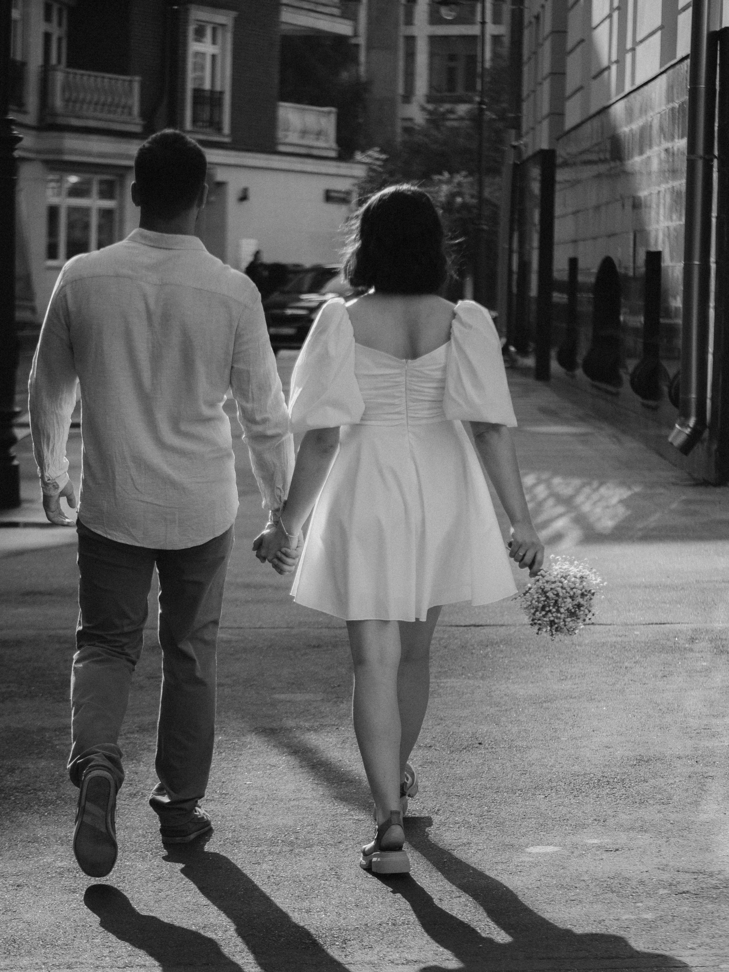 I+R. SHILOVA PHOTO. Шилова Екатерина. Фотограф. Москва