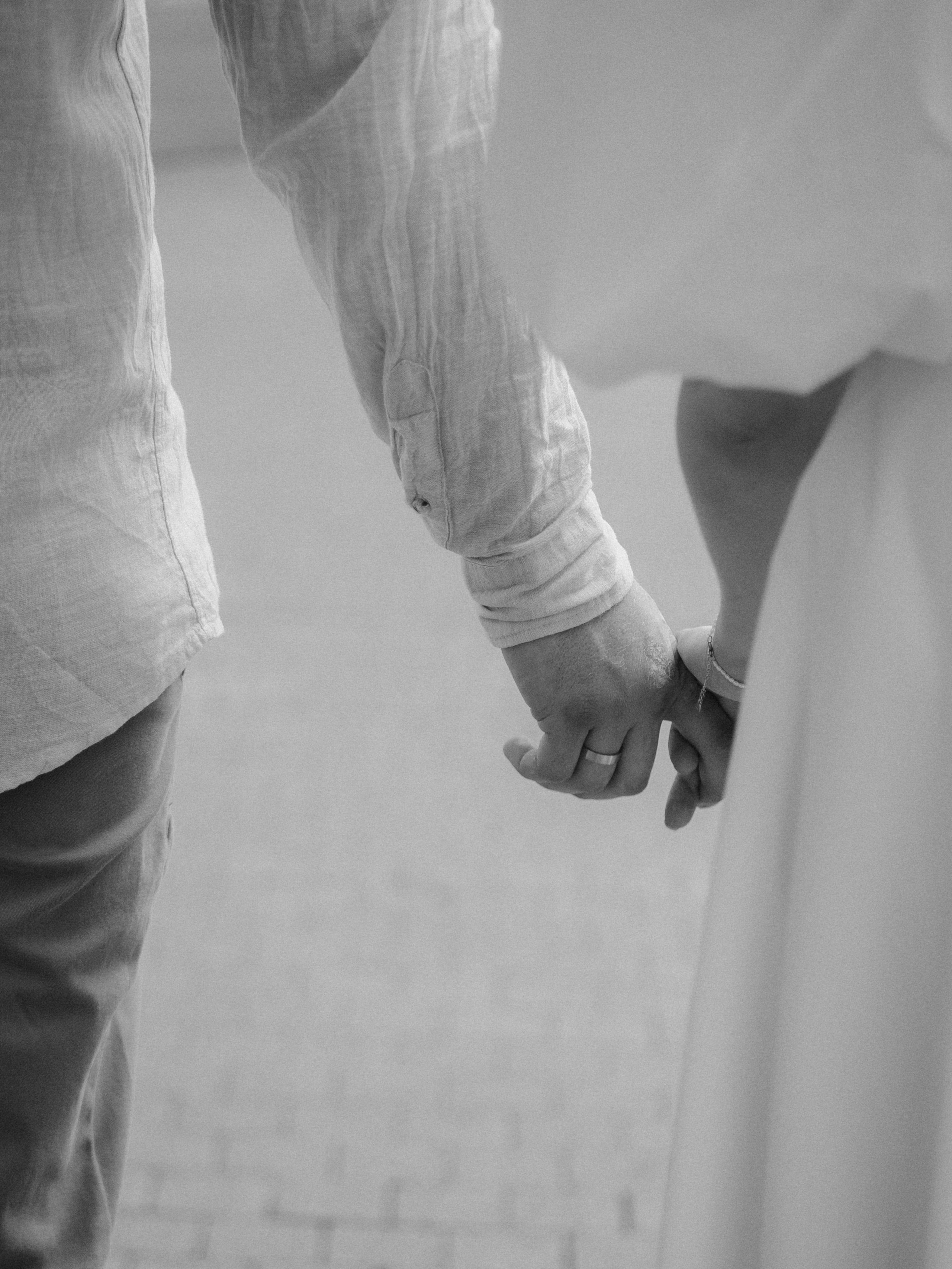 I+R. SHILOVA PHOTO. Шилова Екатерина. Фотограф. Москва