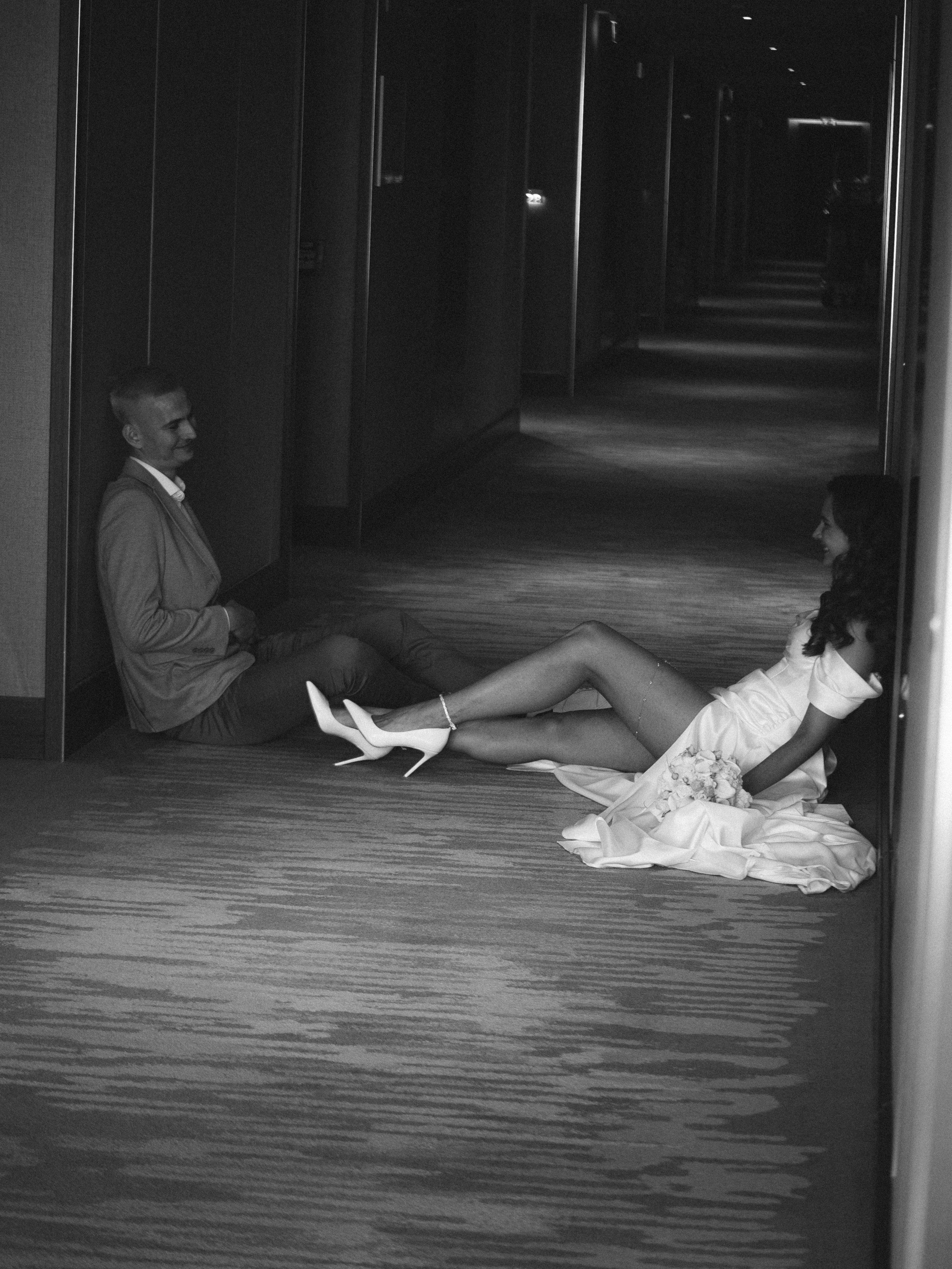 K+S. SHILOVA PHOTO. Шилова Екатерина. Фотограф. Москва