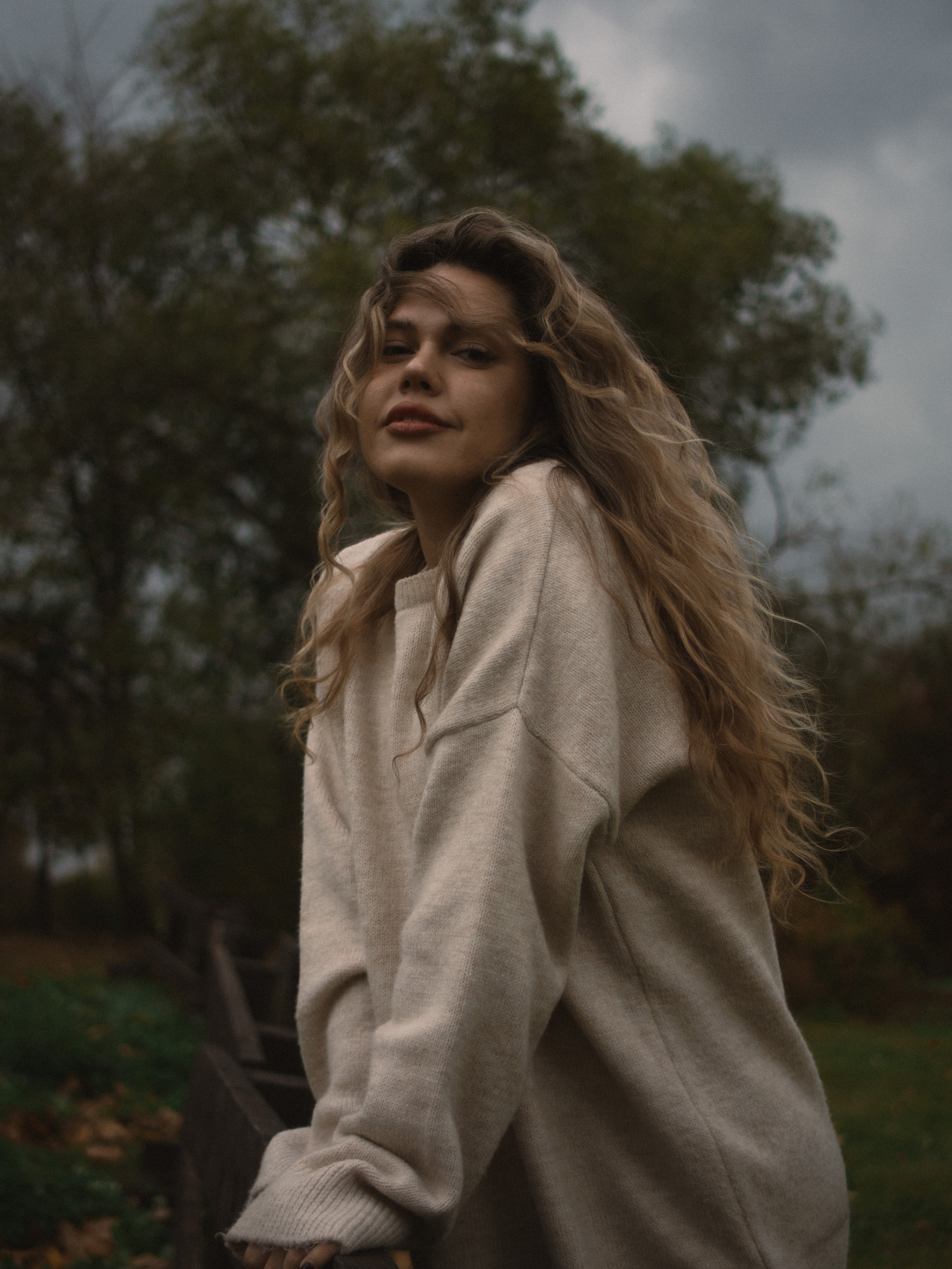 Masha. SHILOVA PHOTO. Шилова Екатерина. Фотограф. Москва