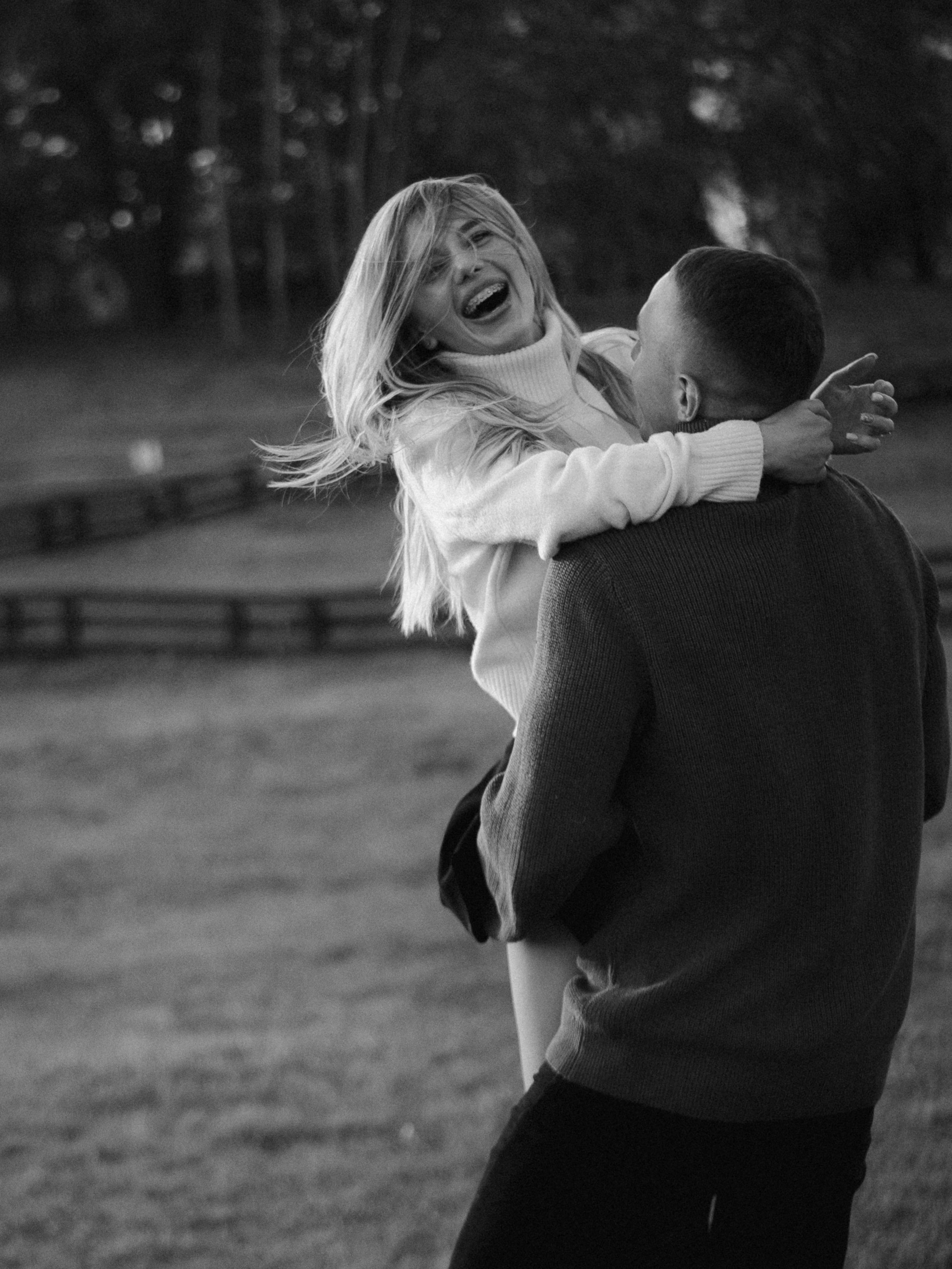 D+D. SHILOVA PHOTO. Шилова Екатерина. Фотограф. Москва