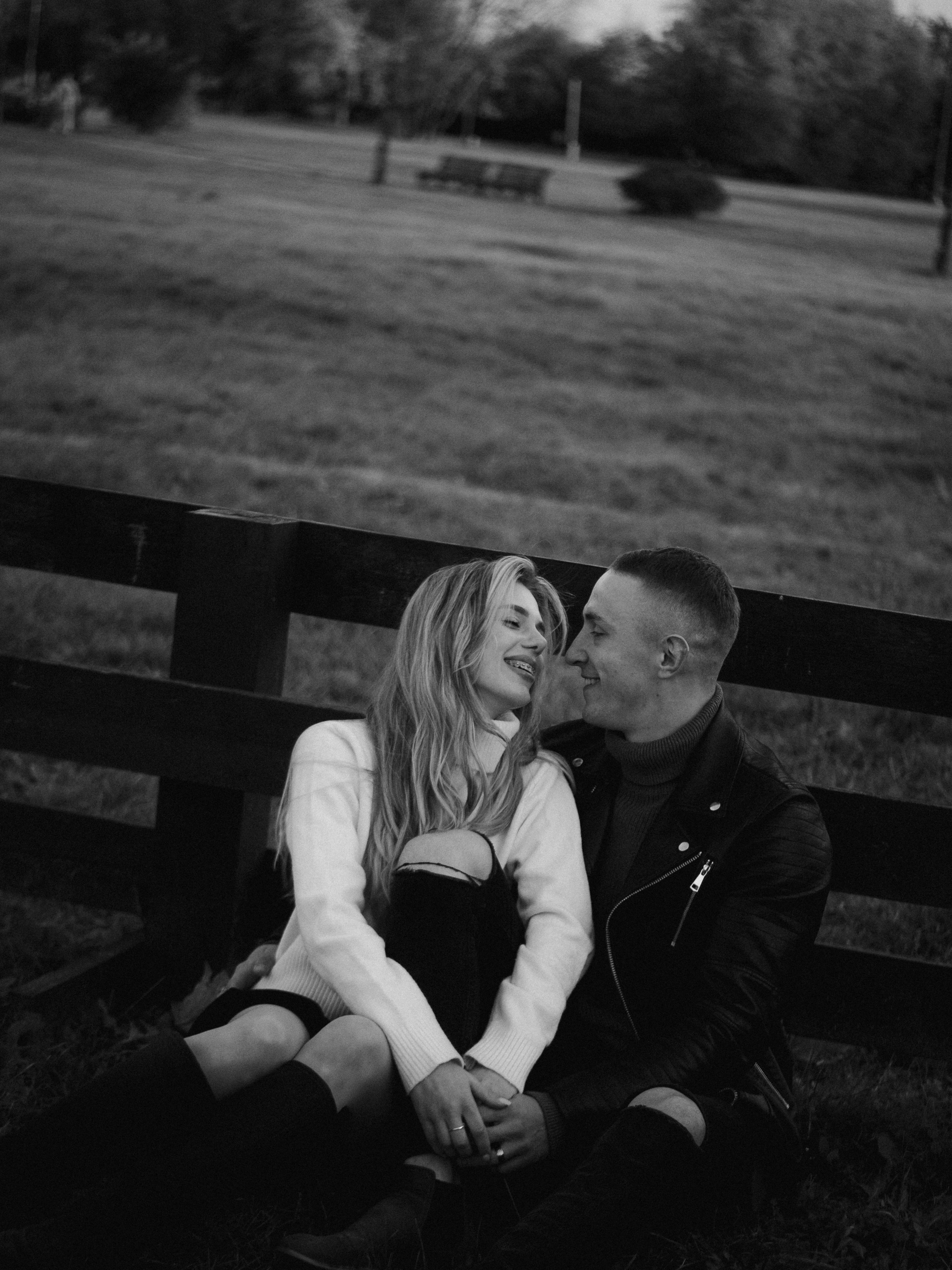 D+D. SHILOVA PHOTO. Шилова Екатерина. Фотограф. Москва