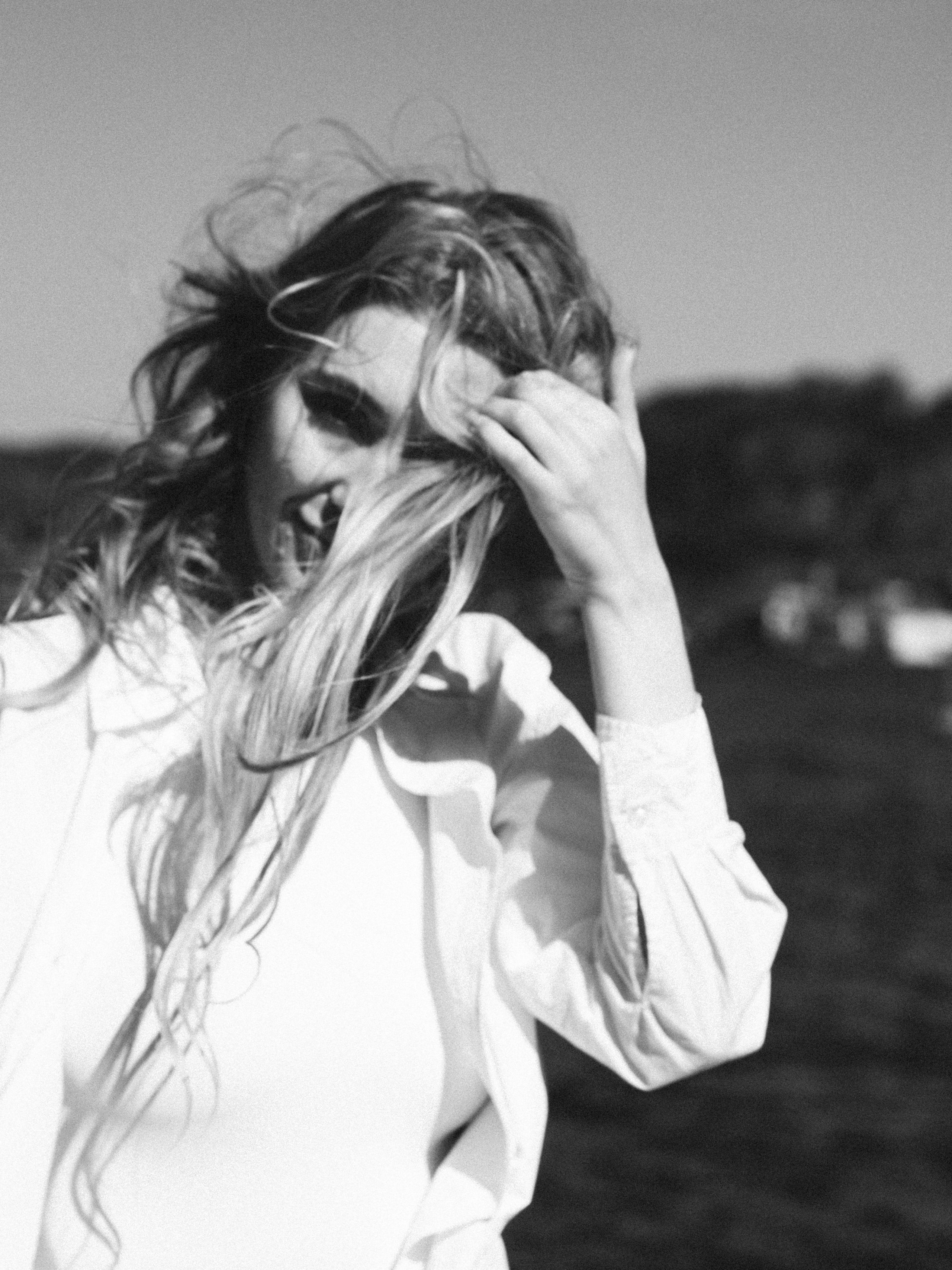 Jen Istanbul. SHILOVA PHOTO. Шилова Екатерина. Фотограф. Москва